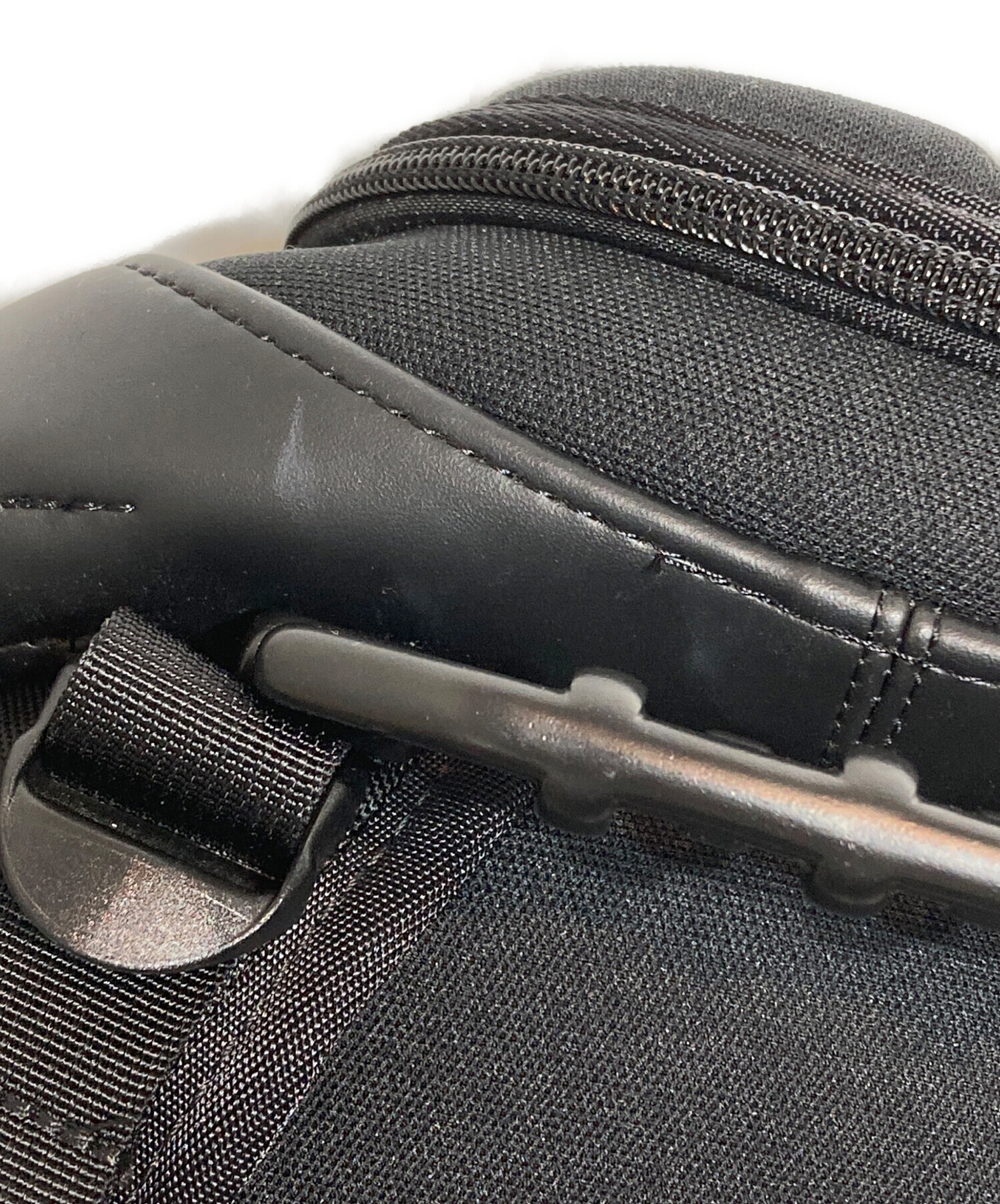 中古・古着通販】OAKLEY (オークリー) BATHROOM SINK RC BACKPACK 