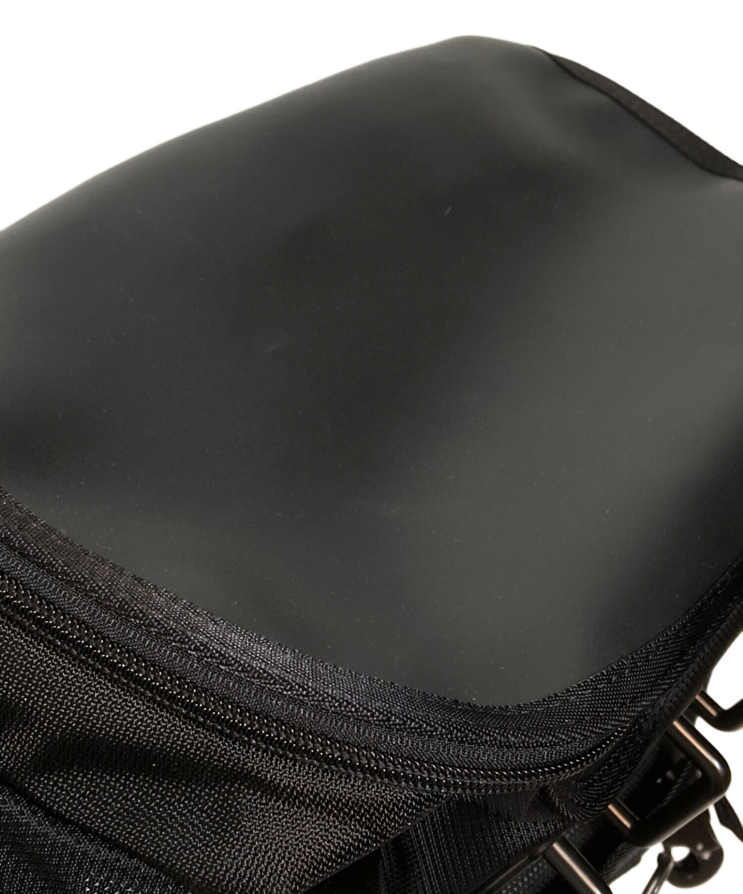 中古・古着通販】OAKLEY (オークリー) BATHROOM SINK RC BACKPACK 