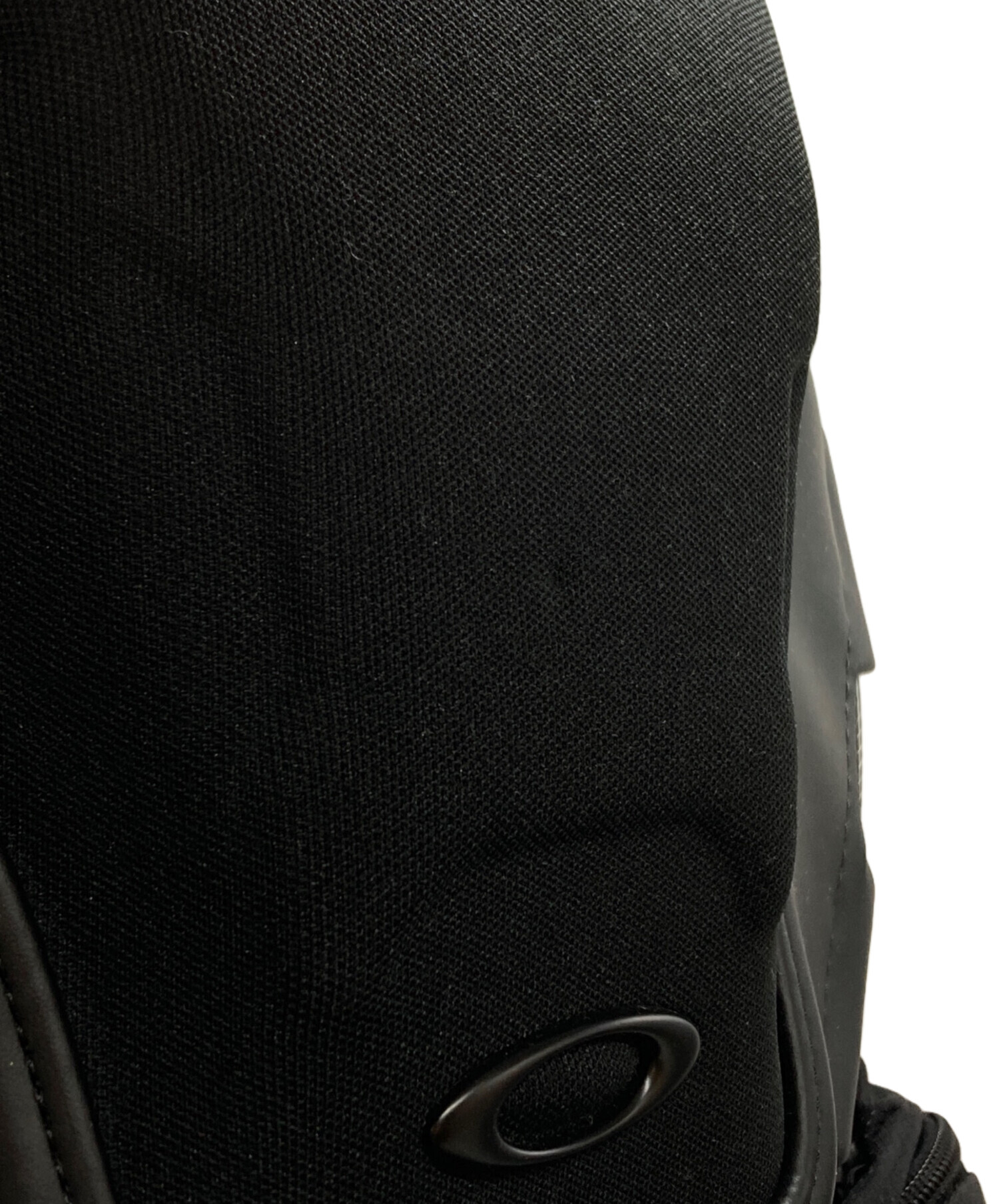 中古・古着通販】OAKLEY (オークリー) BATHROOM SINK RC BACKPACK 