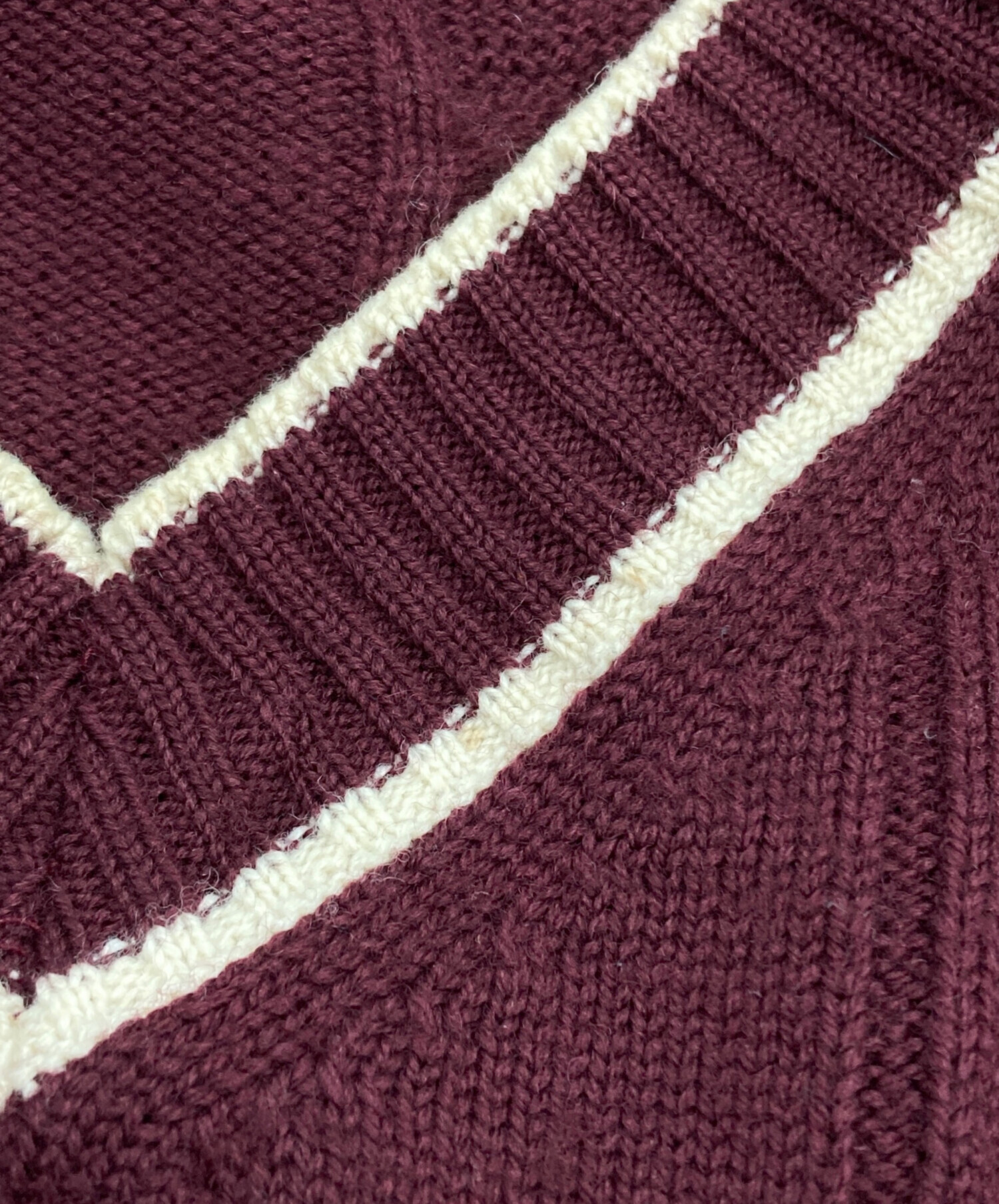 中古・古着通販】COMME des GARCONS HOMME (コムデギャルソン オム