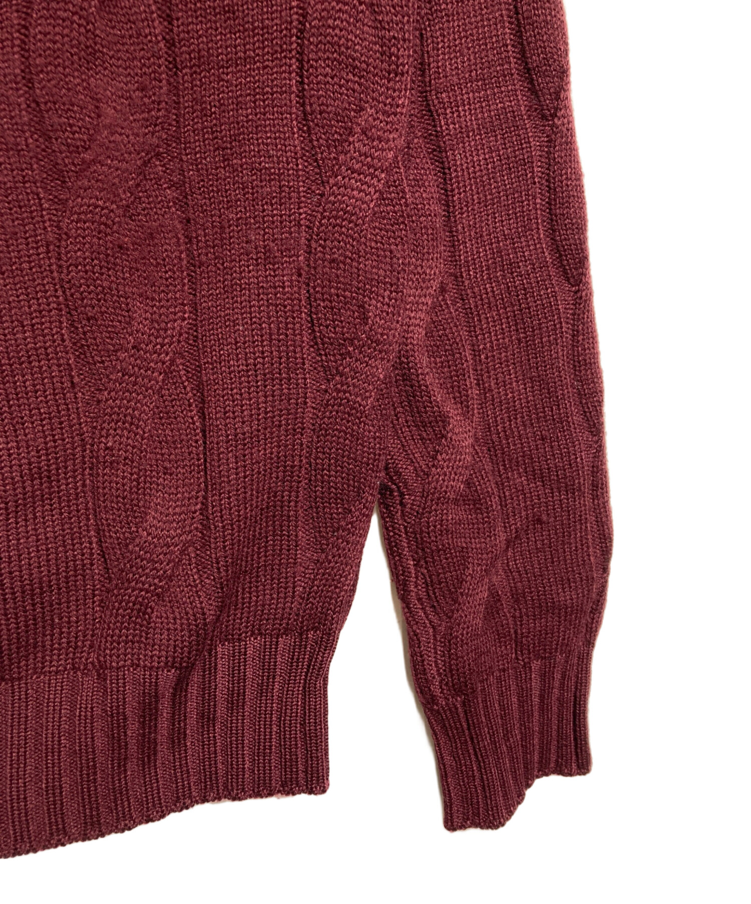 中古・古着通販】COMME des GARCONS HOMME (コムデギャルソン オム