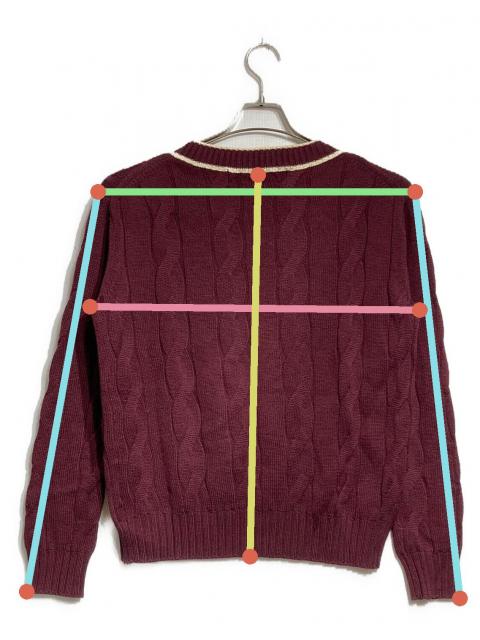 中古・古着通販】COMME des GARCONS HOMME (コムデギャルソン オム