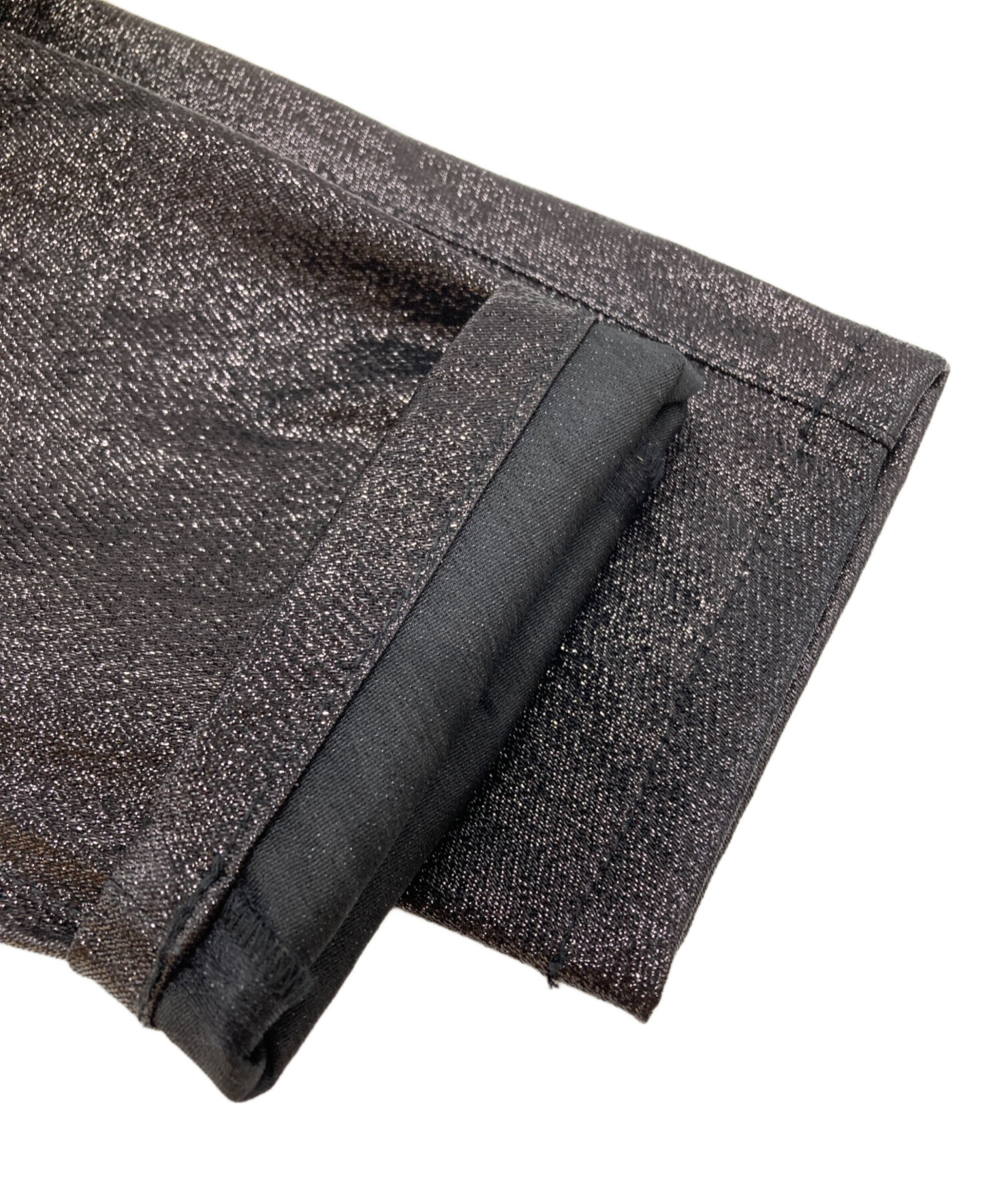 中古・古着通販】JUNYA WATANABE COMME des GARCONS ((ジュンヤ