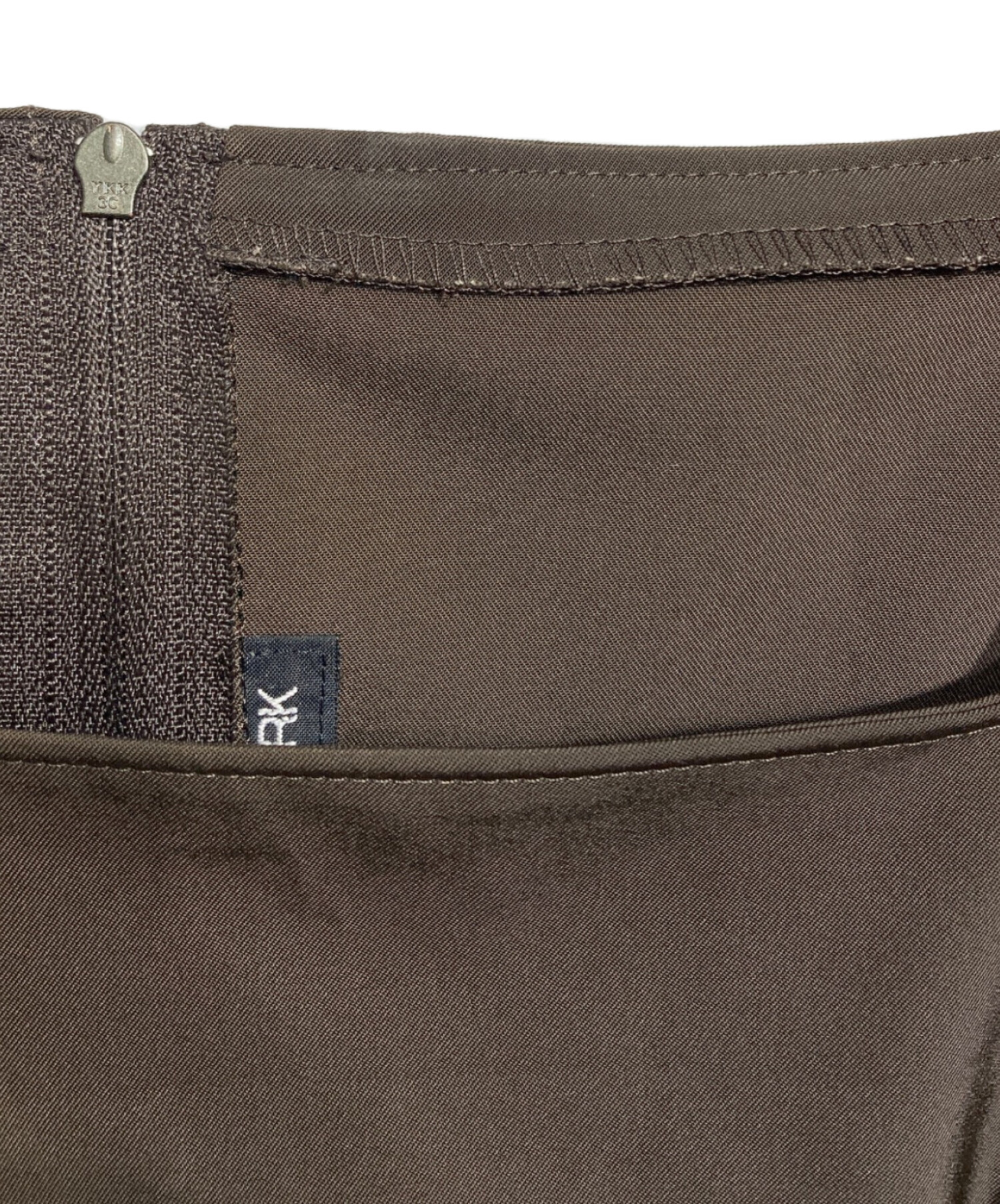 中古・古着通販】FOXEY NEWYORK (フォクシーニューヨーク) ワンピース