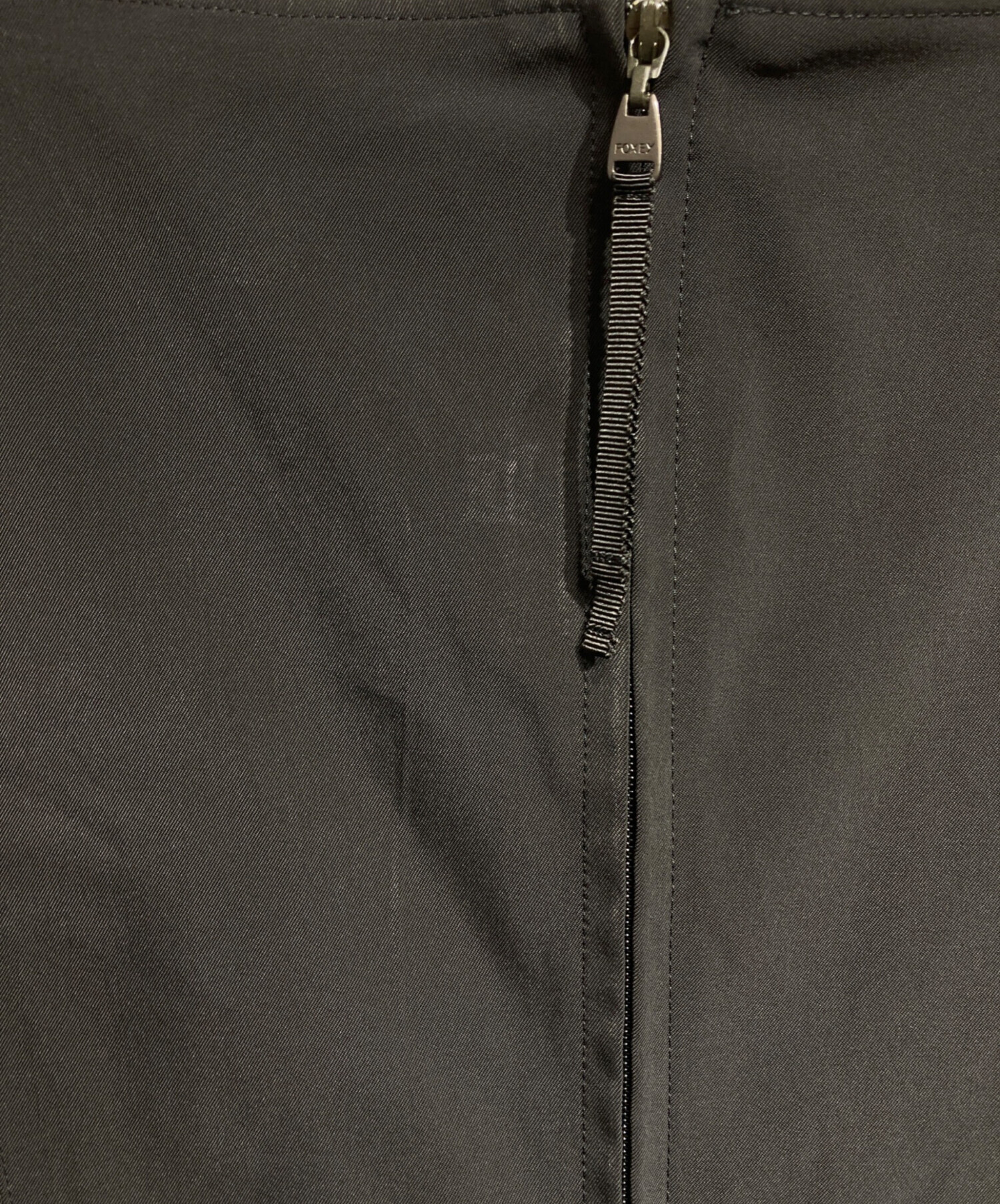 中古・古着通販】FOXEY NEWYORK (フォクシーニューヨーク) ワンピース