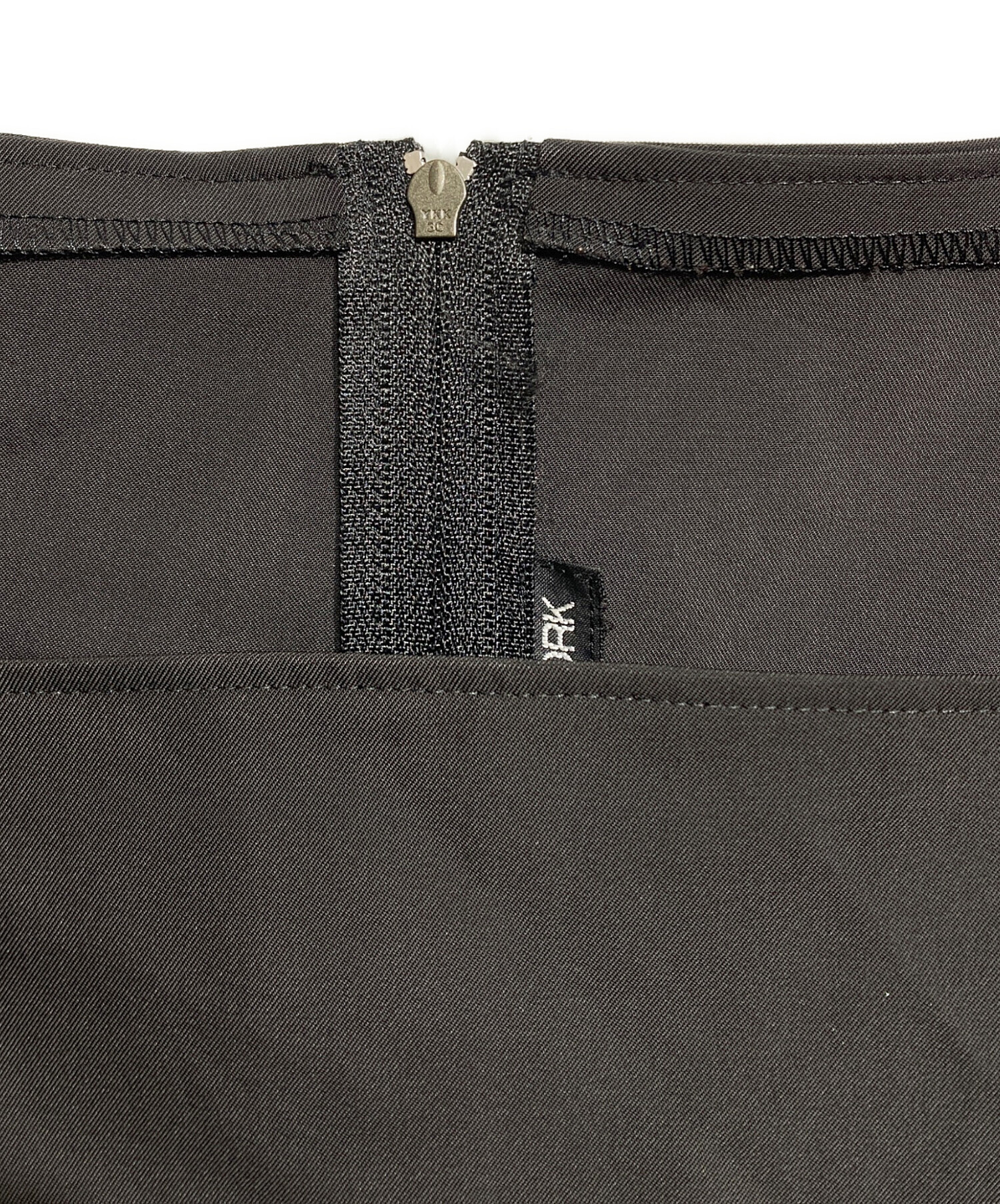 中古・古着通販】FOXEY NEWYORK (フォクシーニューヨーク) ワンピース