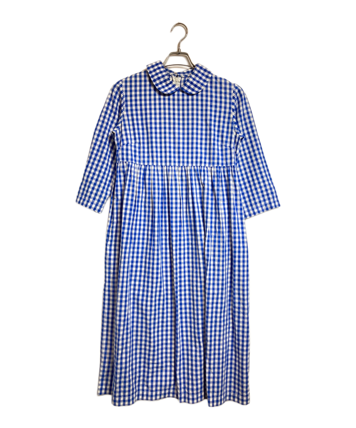 中古・古着通販】COMME des GARCONS SHIRT (コムデギャルソンシャツ