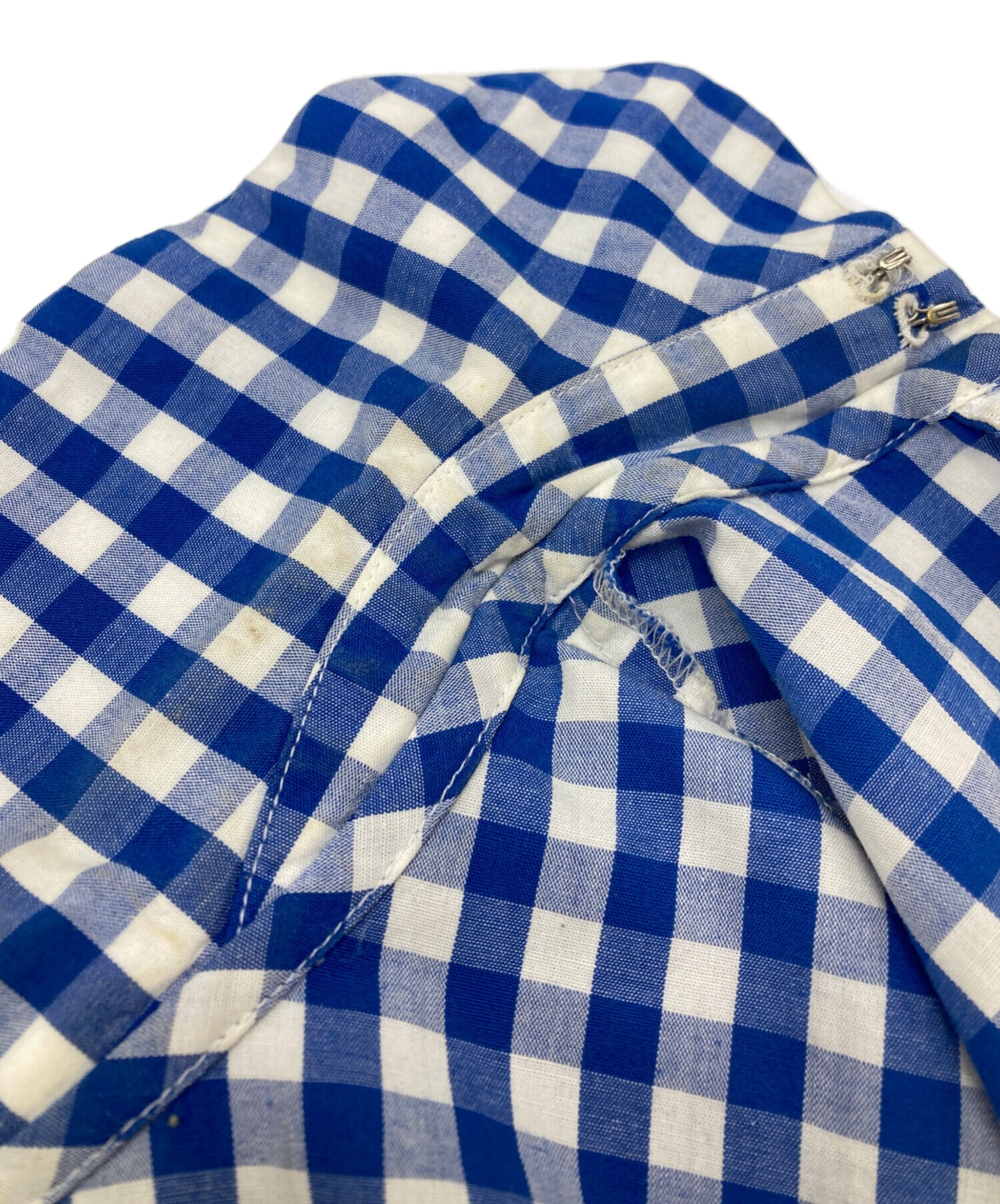 中古・古着通販】COMME des GARCONS SHIRT (コムデギャルソンシャツ
