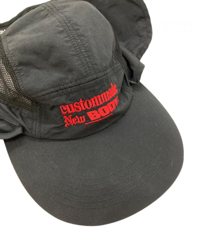 中古・古着通販】bodysong. (ボディソング) ずっと真夜中でいいのに