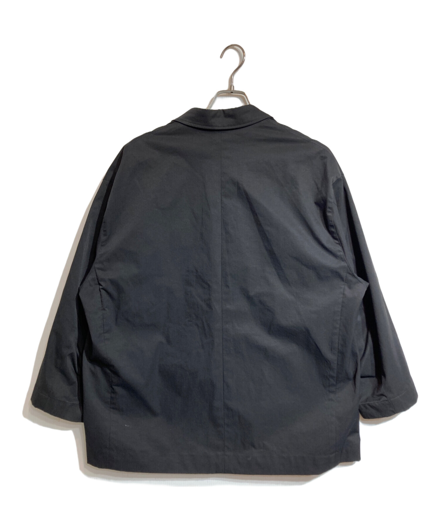 中古・古着通販】URBAN RESEARCH (アーバンリサーチ) FUNCTIONAL