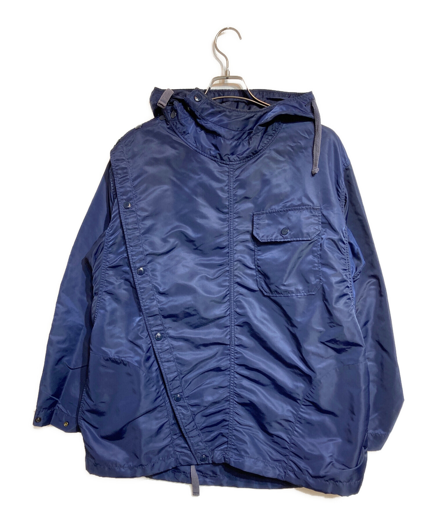 中古・古着通販】Engineered Garments (エンジニアードガーメンツ 