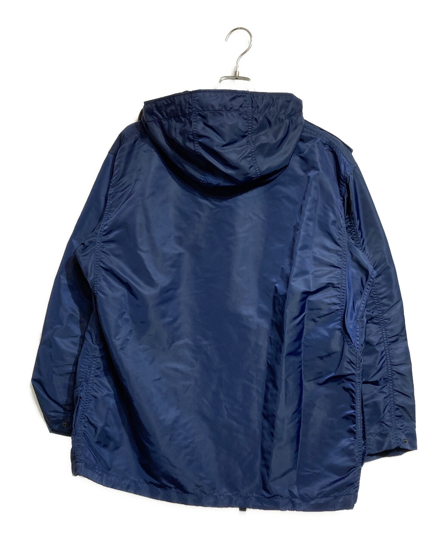 中古・古着通販】Engineered Garments (エンジニアードガーメンツ 