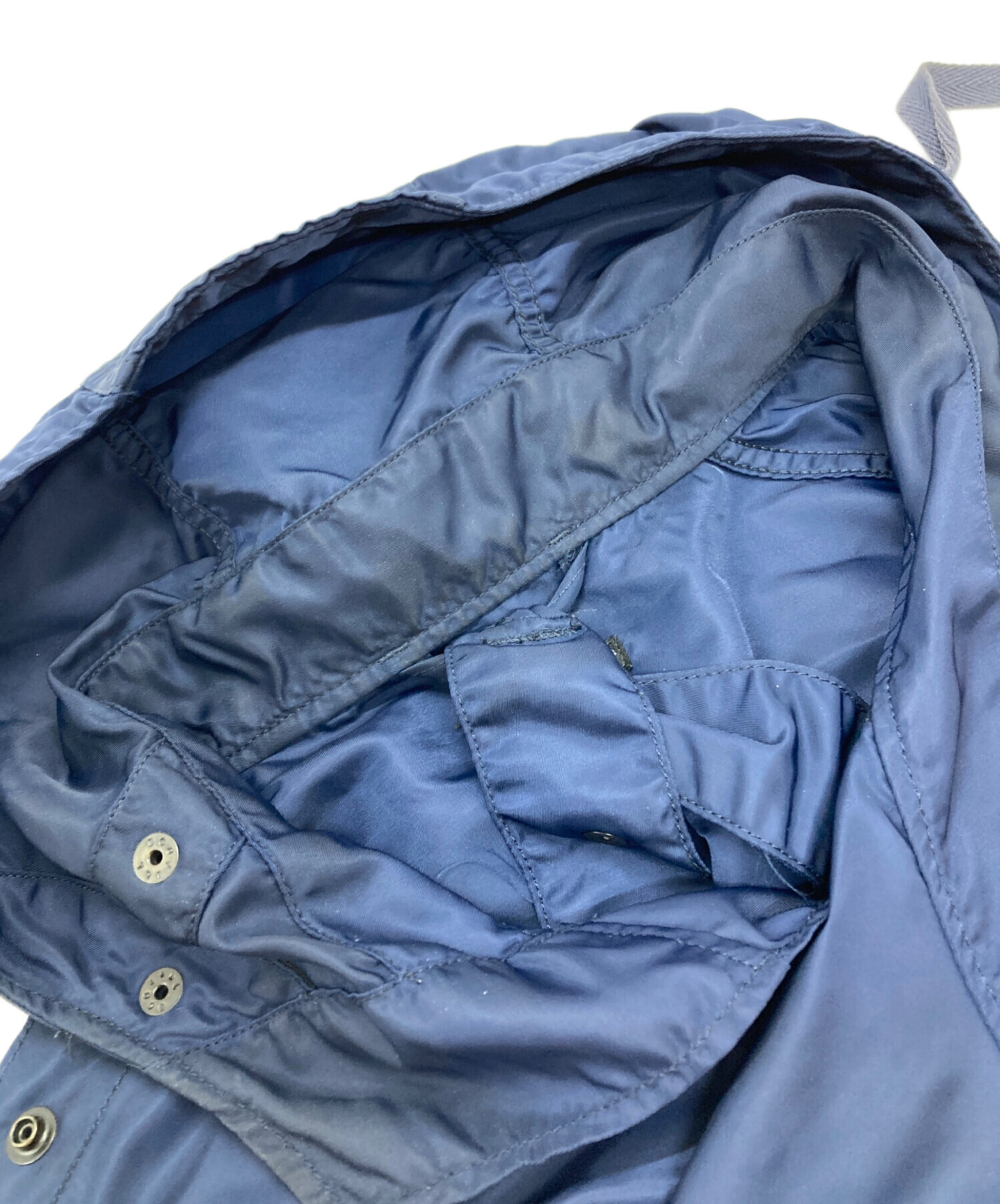 中古・古着通販】Engineered Garments (エンジニアードガーメンツ 