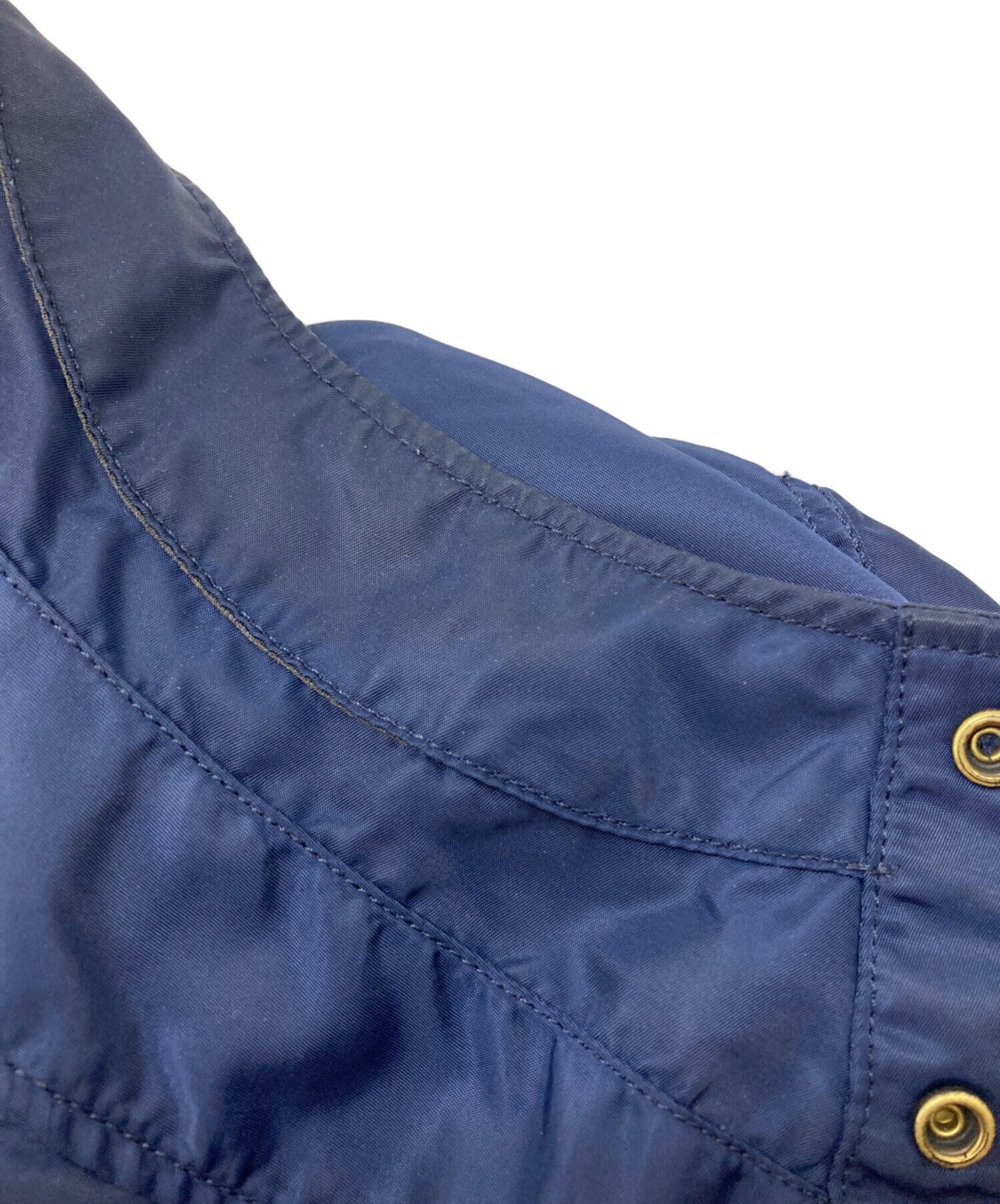 中古・古着通販】Engineered Garments (エンジニアードガーメンツ 