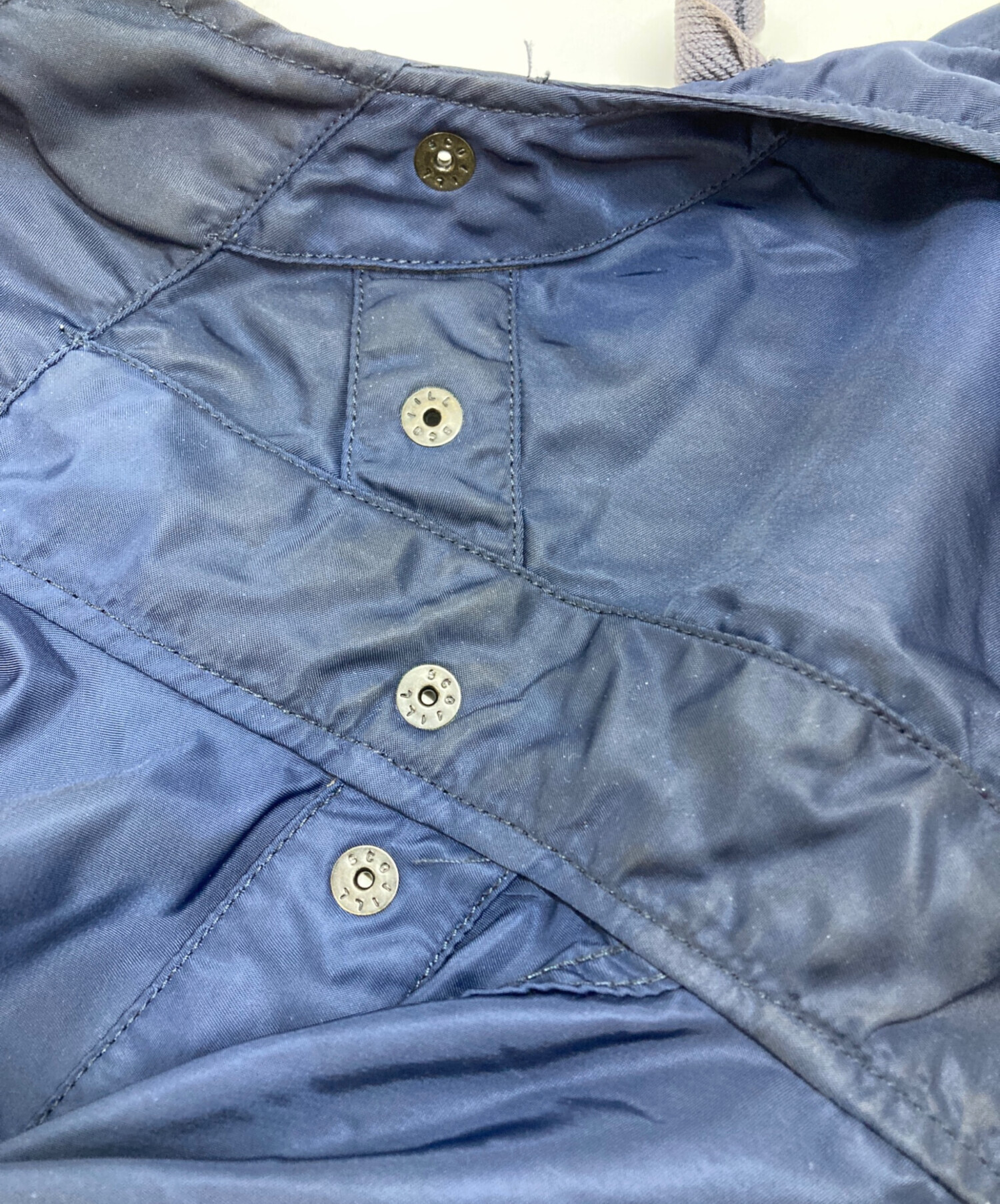 中古・古着通販】Engineered Garments (エンジニアードガーメンツ 