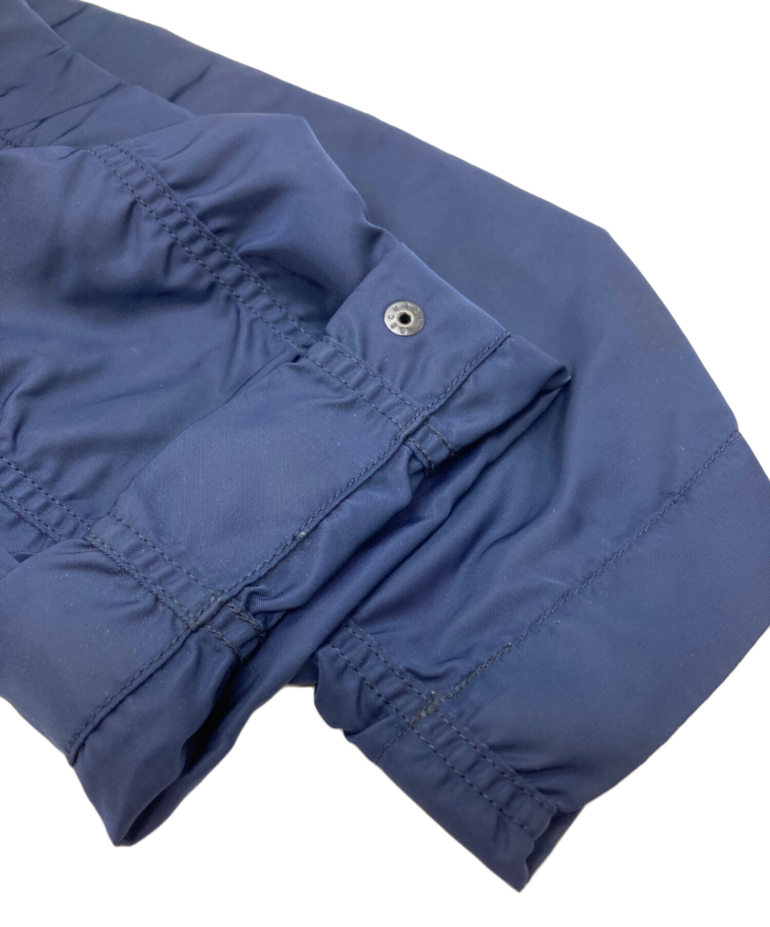 中古・古着通販】Engineered Garments (エンジニアードガーメンツ 