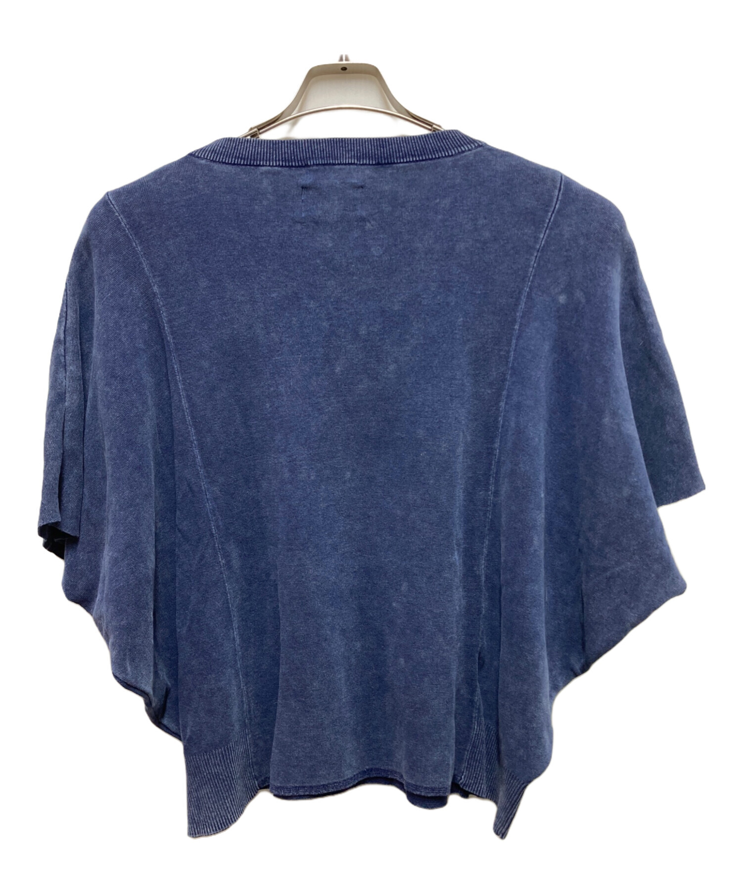 中古・古着通販】Hysteric Glamour (ヒステリックグラマー) LEAF 