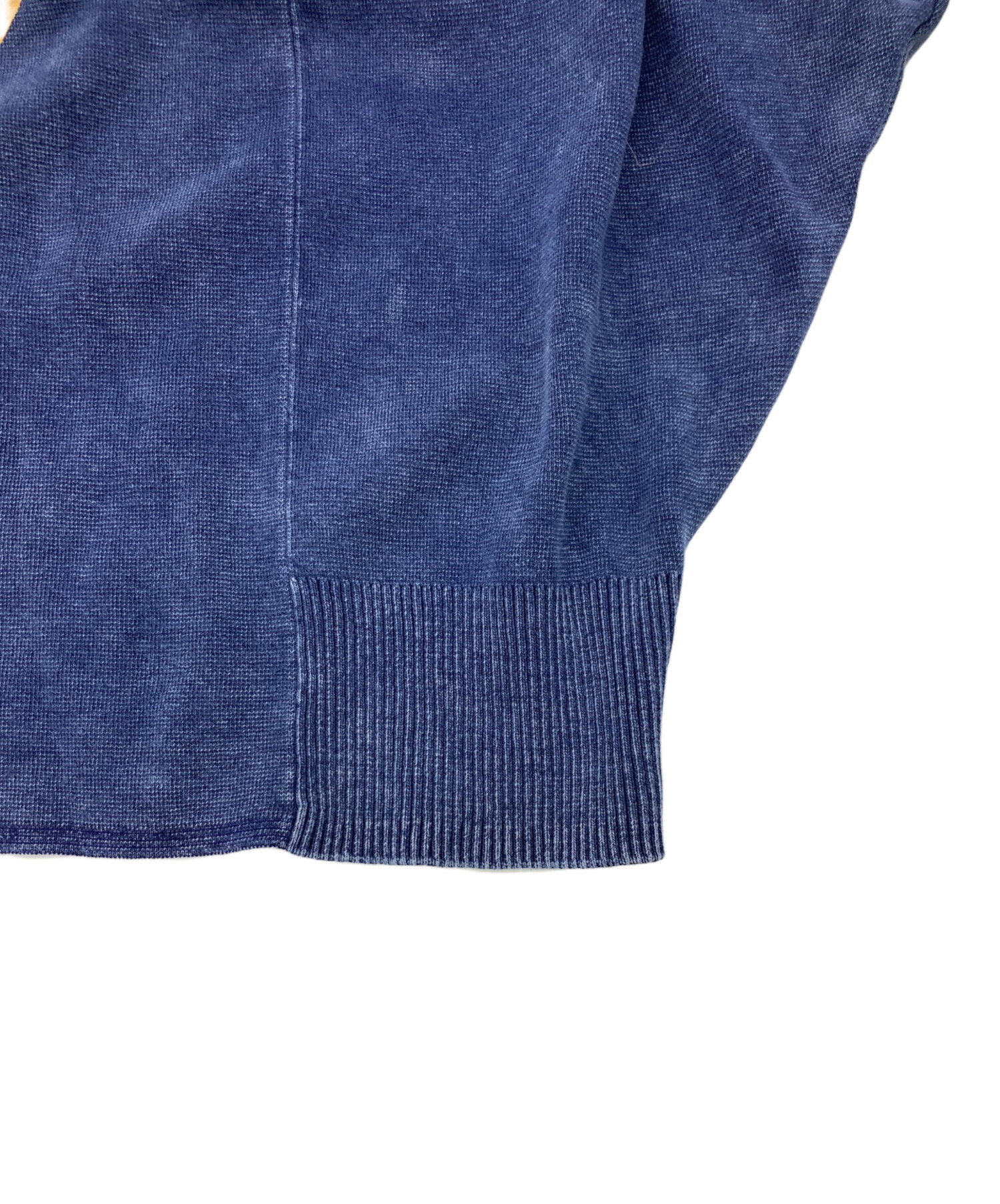 中古・古着通販】Hysteric Glamour (ヒステリックグラマー) LEAF 