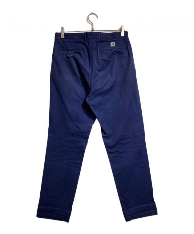中古・古着通販】ADAM KIMMEL (アダムキメル) CarHartt (カーハート
