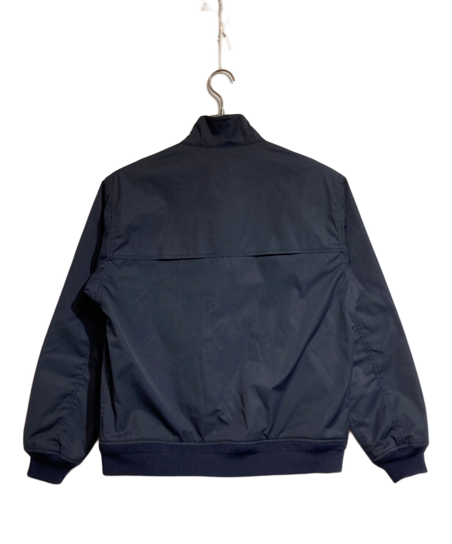 中古・古着通販】THE NORTHFACE PURPLELABEL (ザ・ノースフェイス 