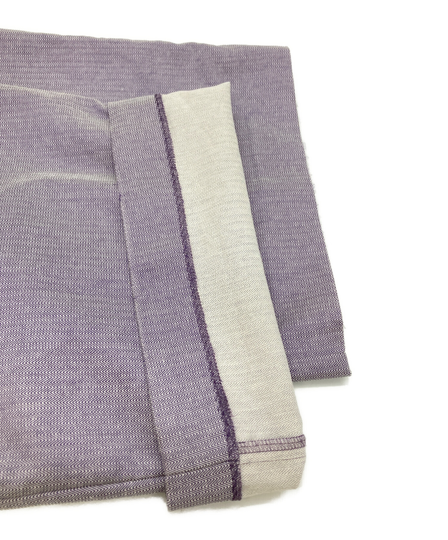 中古・古着通販】KIKO KOSTADINOV (キコ・コスタディノフ) NAVIN WIDE