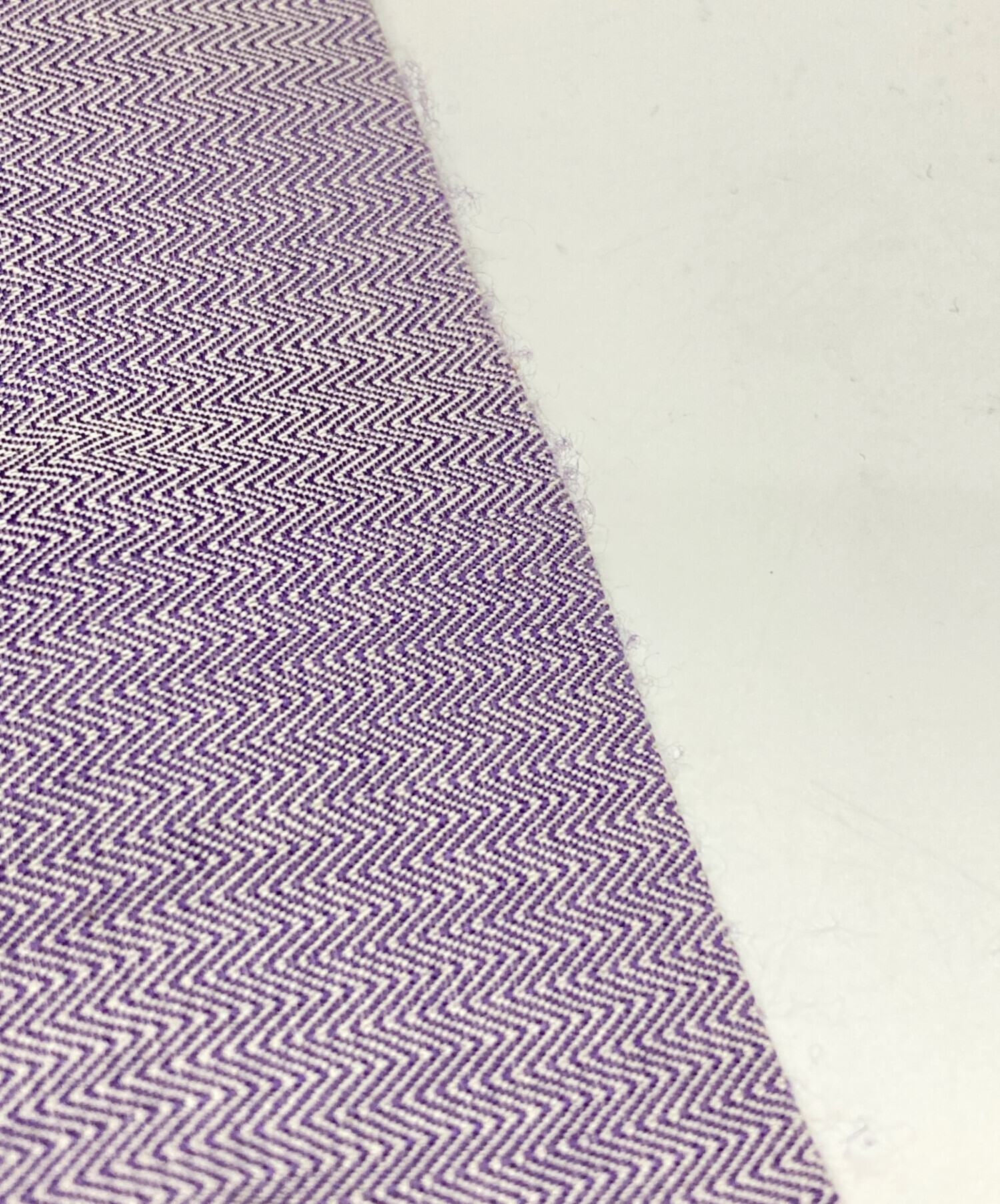 中古・古着通販】KIKO KOSTADINOV (キコ・コスタディノフ) NAVIN WIDE