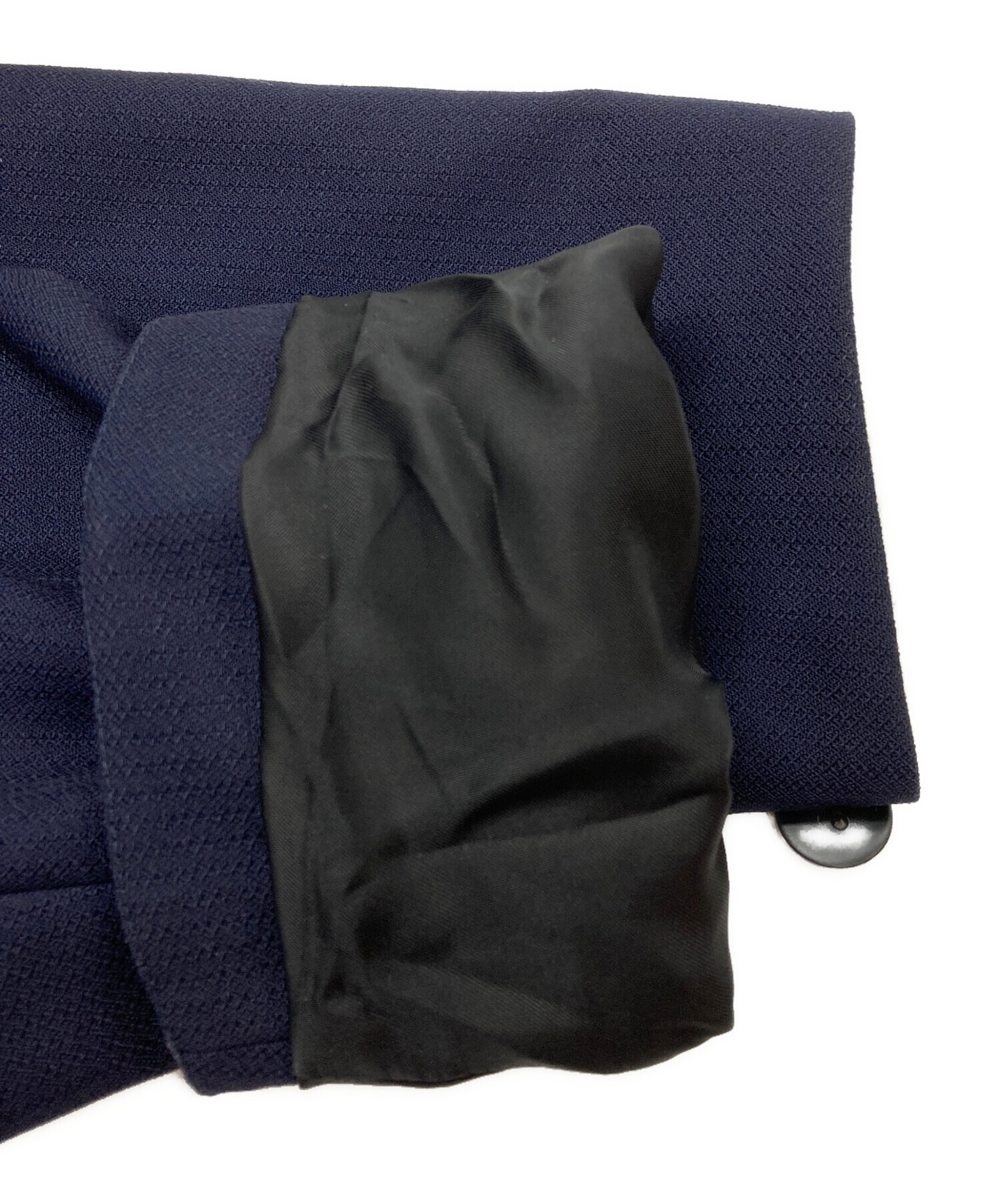 中古・古着通販】Kiko Kostadinov (キコ・コスタディノフ) KASSEL