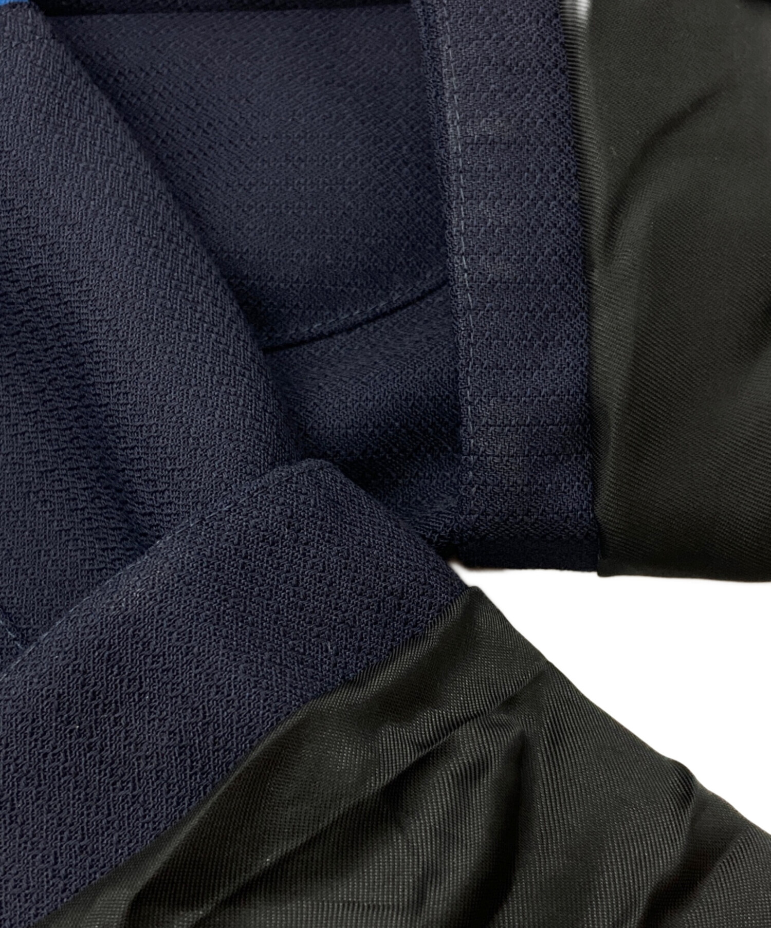 中古・古着通販】Kiko Kostadinov (キコ・コスタディノフ) KASSEL