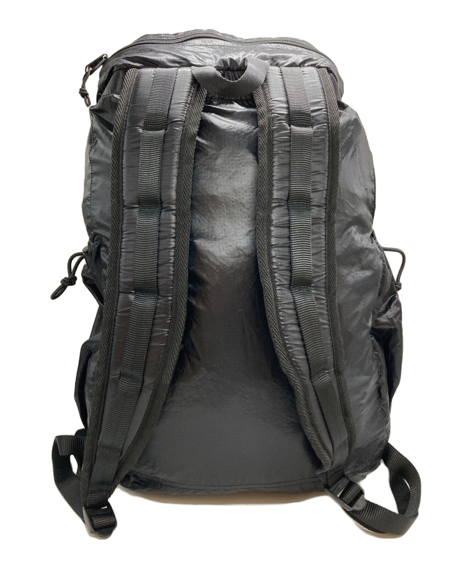 framework リュック　バッグ　エパーソンマウンテニアリング エパーソンマウンテニアリング バックパック エパーソンマウンテニア