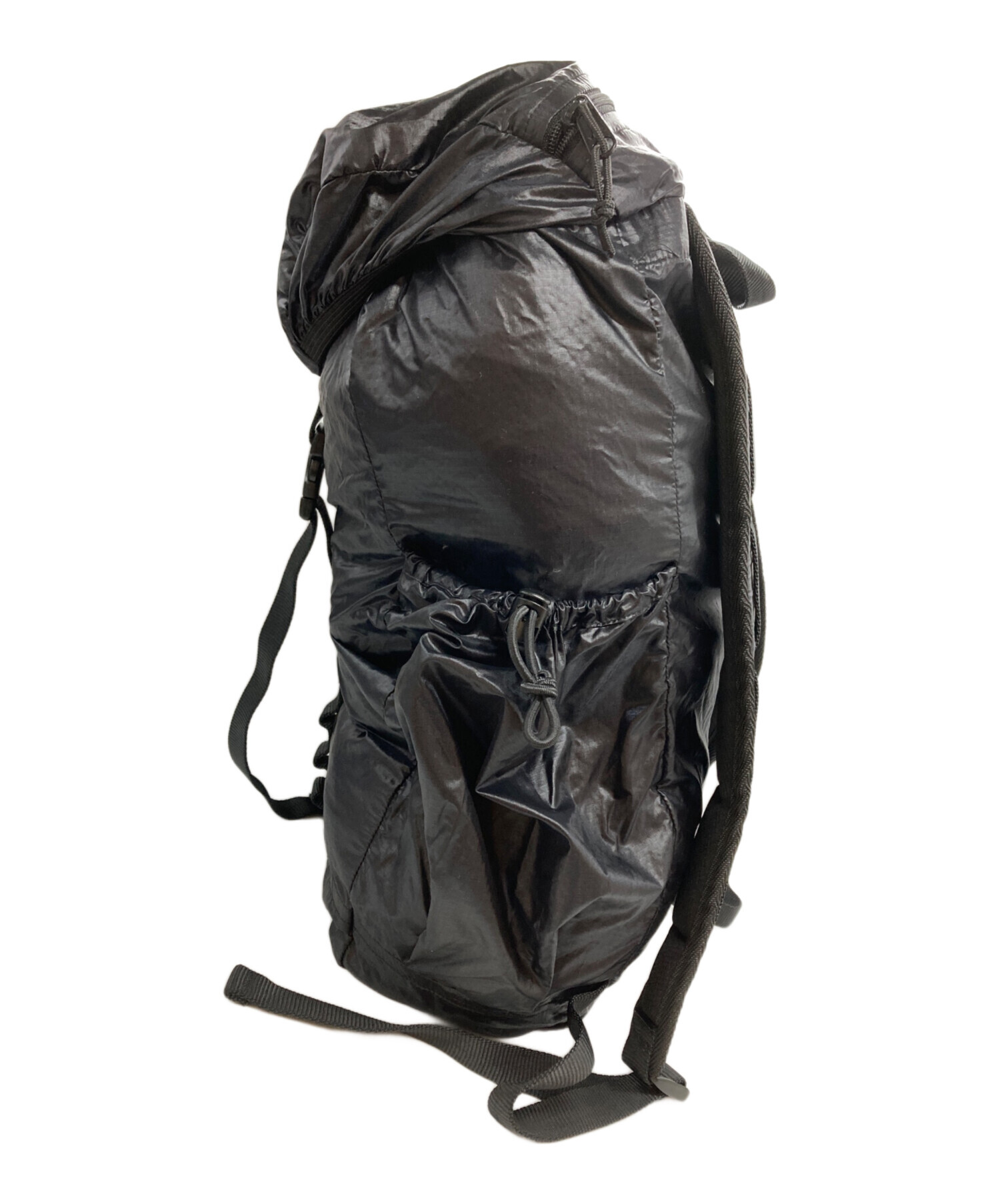 中古・古着通販】Epperson Mountaineering (エパーソンマウンテニア