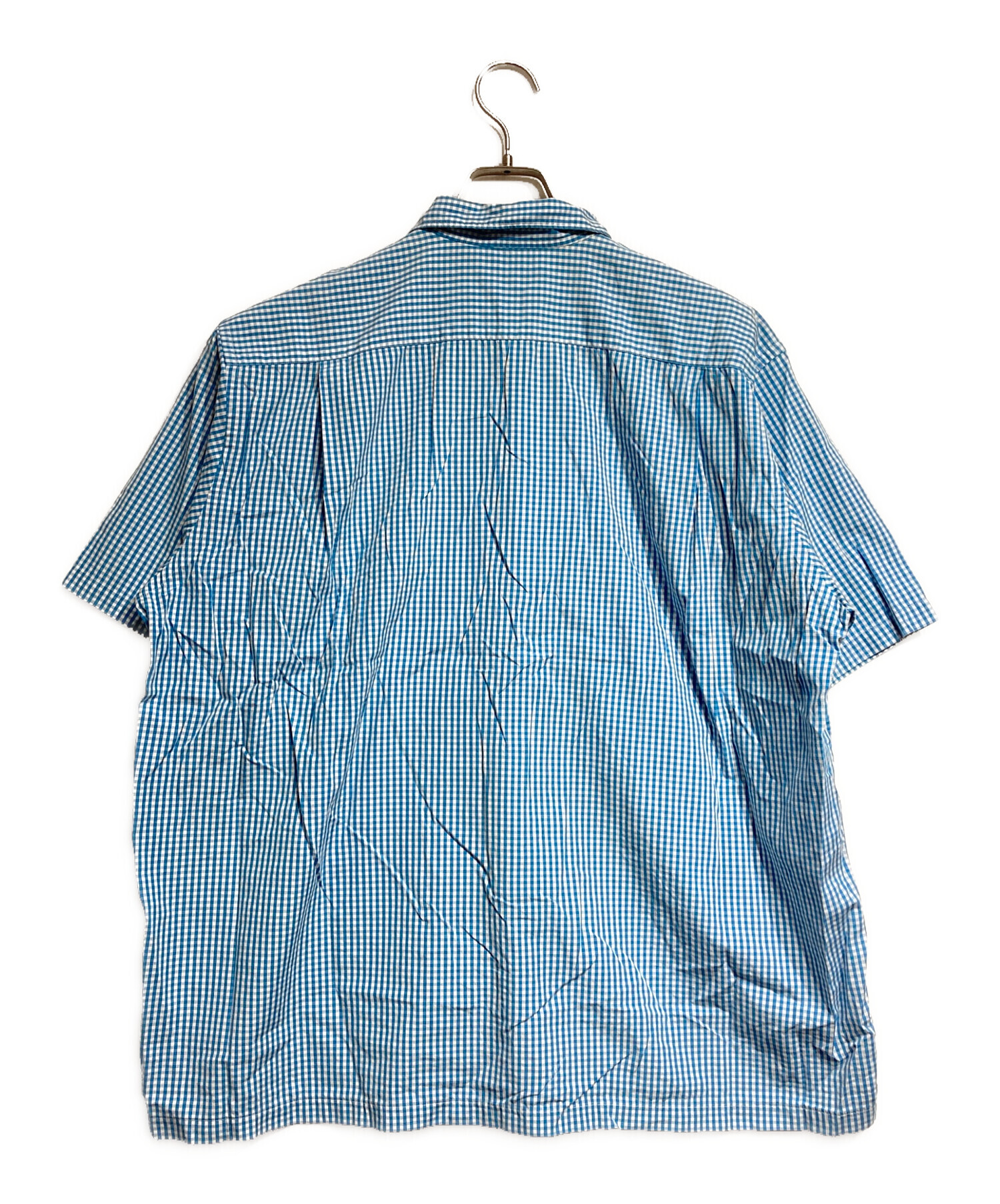 中古・古着通販】COMME des GARCONS HOMME (コムデギャルソン オム