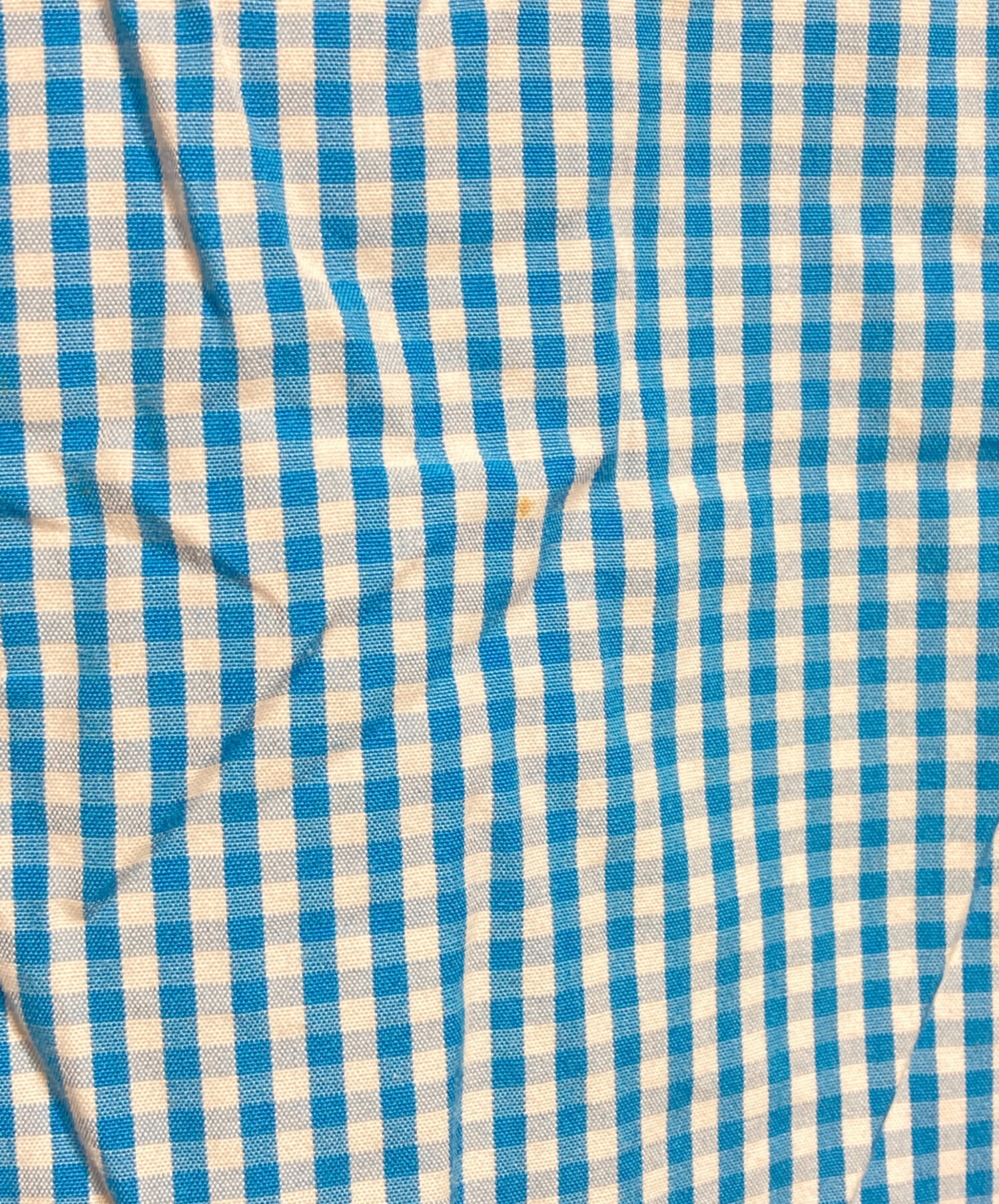 中古・古着通販】COMME des GARCONS HOMME (コムデギャルソン オム