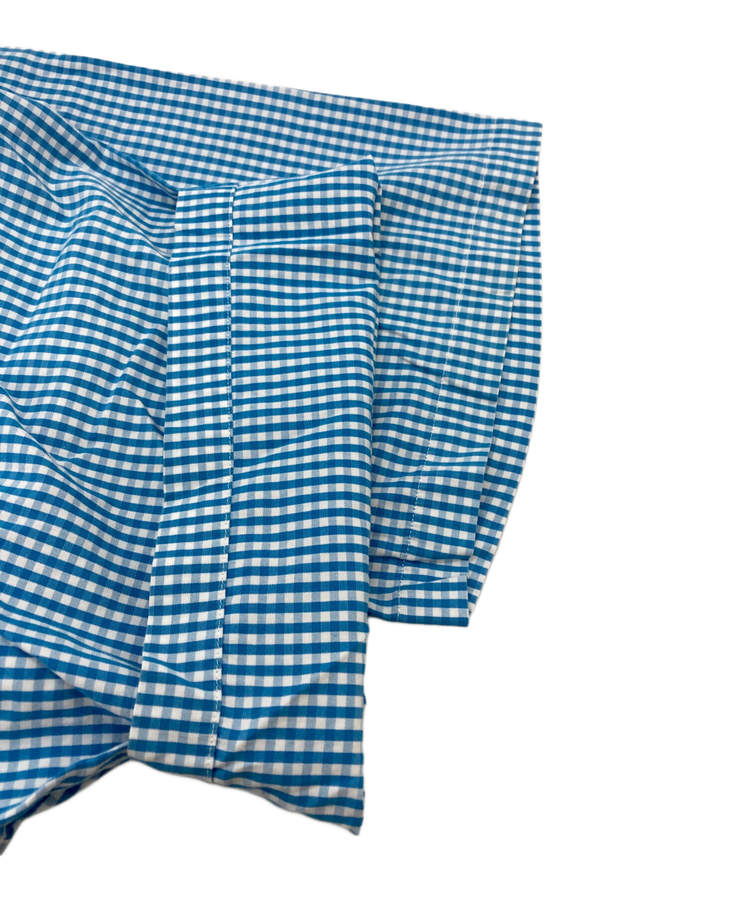 中古・古着通販】COMME des GARCONS HOMME (コムデギャルソン オム