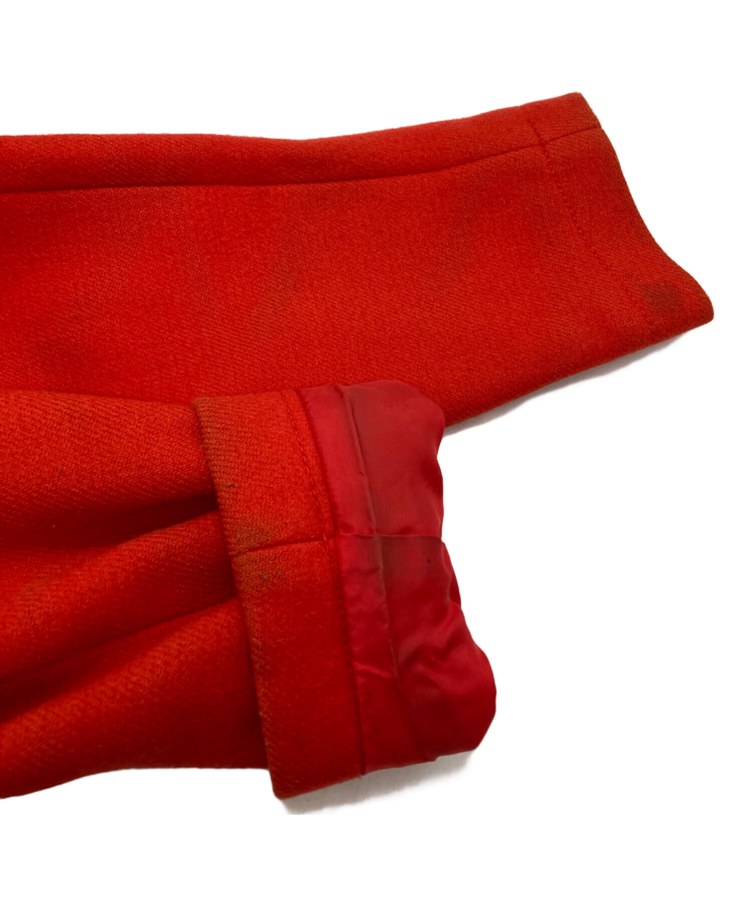 中古・古着通販】tricot COMME des GARCONS (トリココムデギャルソン