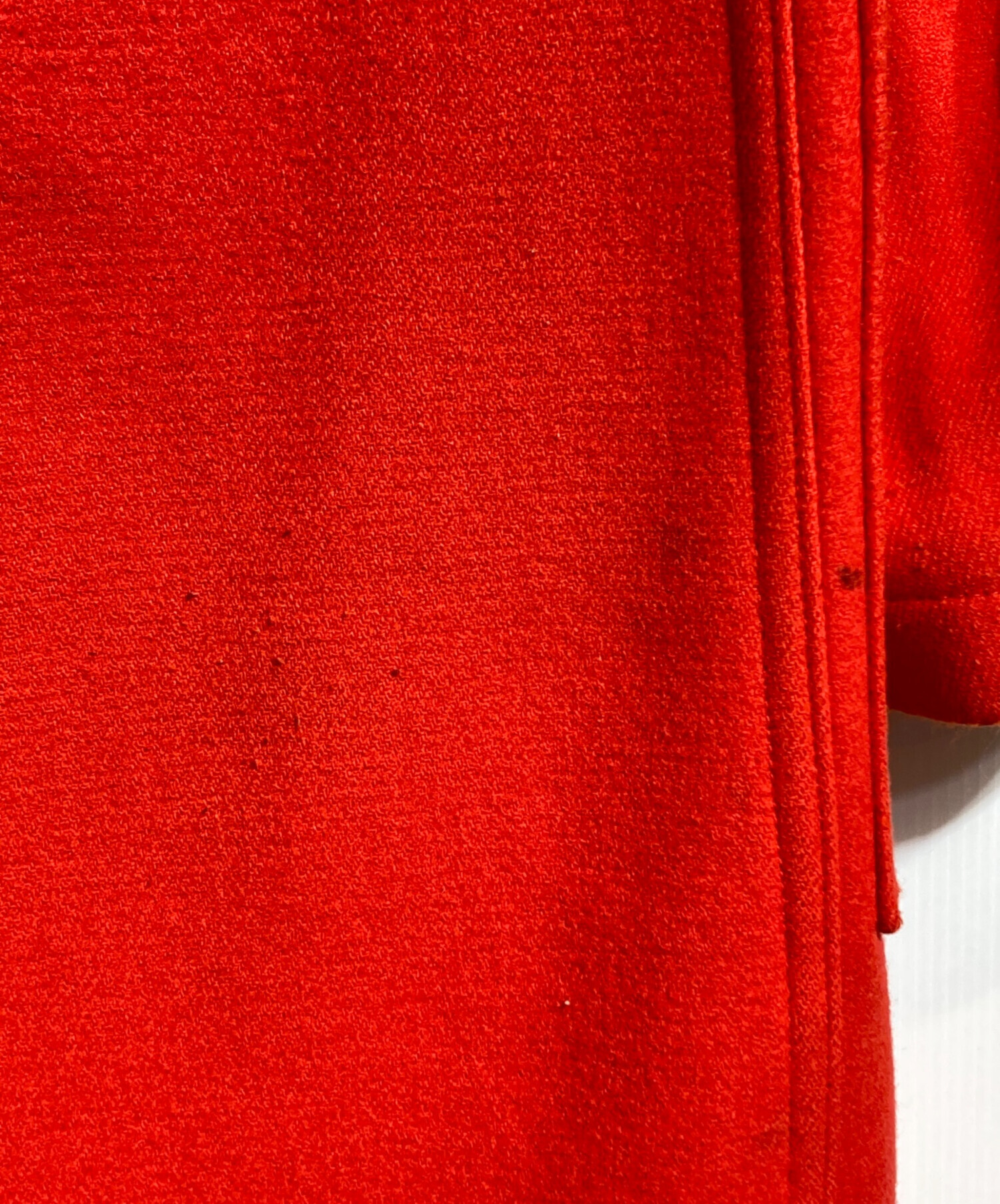 中古・古着通販】tricot COMME des GARCONS (トリココムデギャルソン