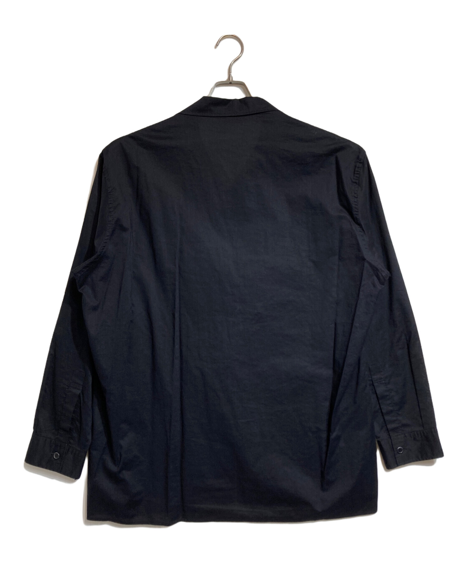 中古・古着通販】Yohji Yamamoto pour homme (ヨウジヤマモト
