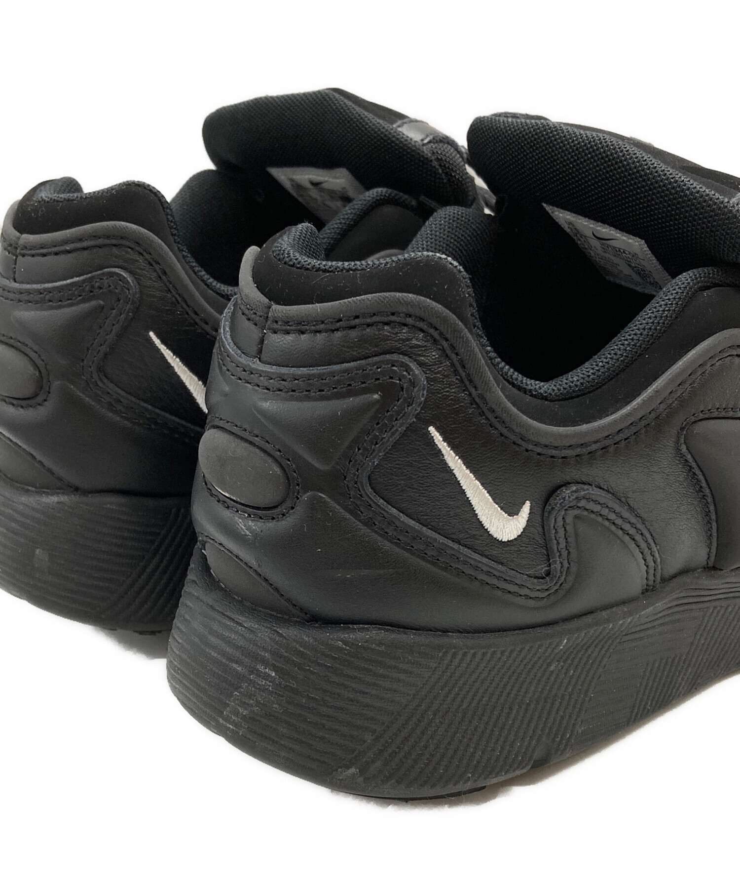 中古・古着通販】NIKE (ナイキ) COMME des GARCONS HOMME PLUS