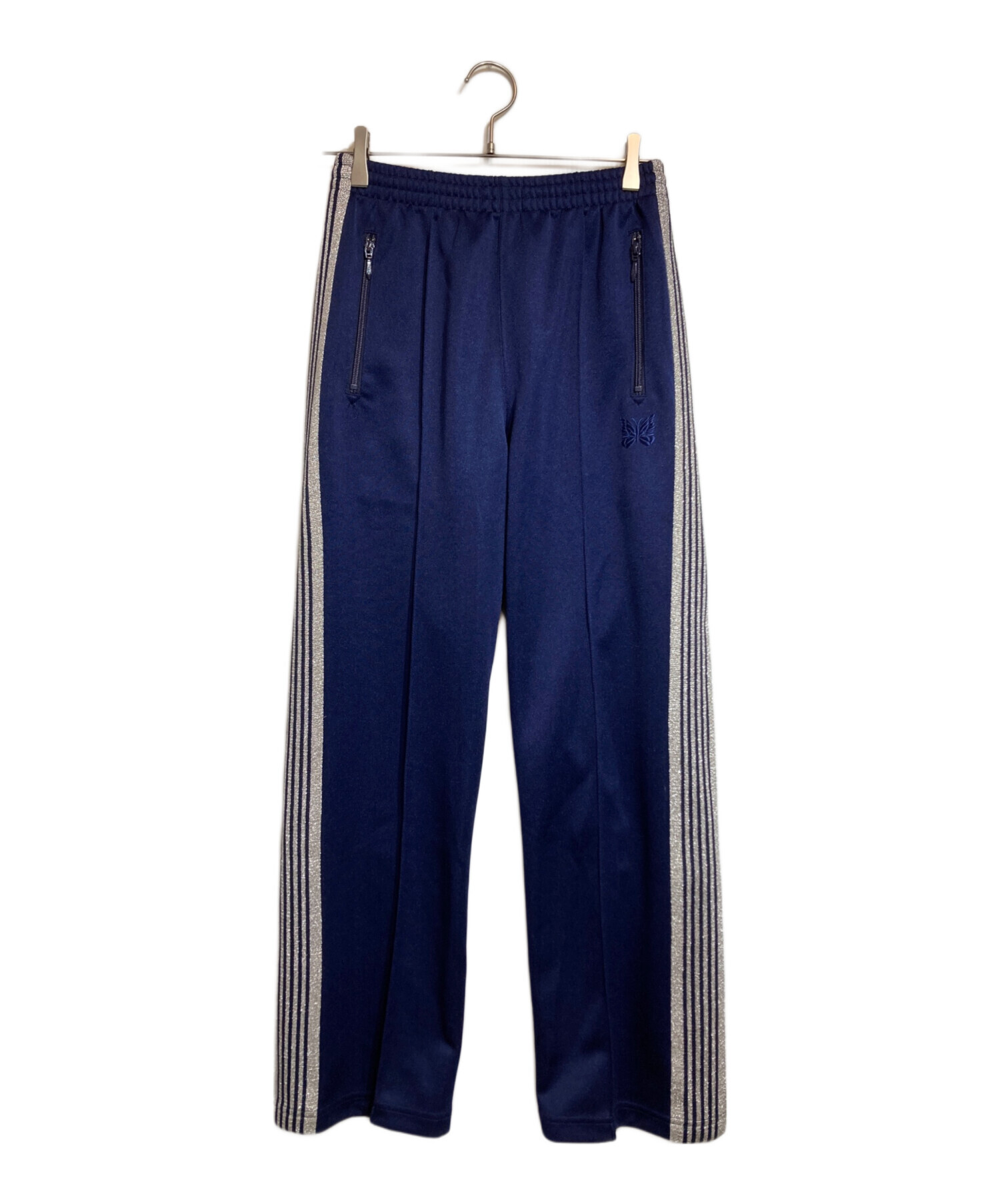 NEEDLES Track Pant ジャーナルスタンダード別注 美品 NEEDLES Track Pant ジャーナルスタンダード別注 美品