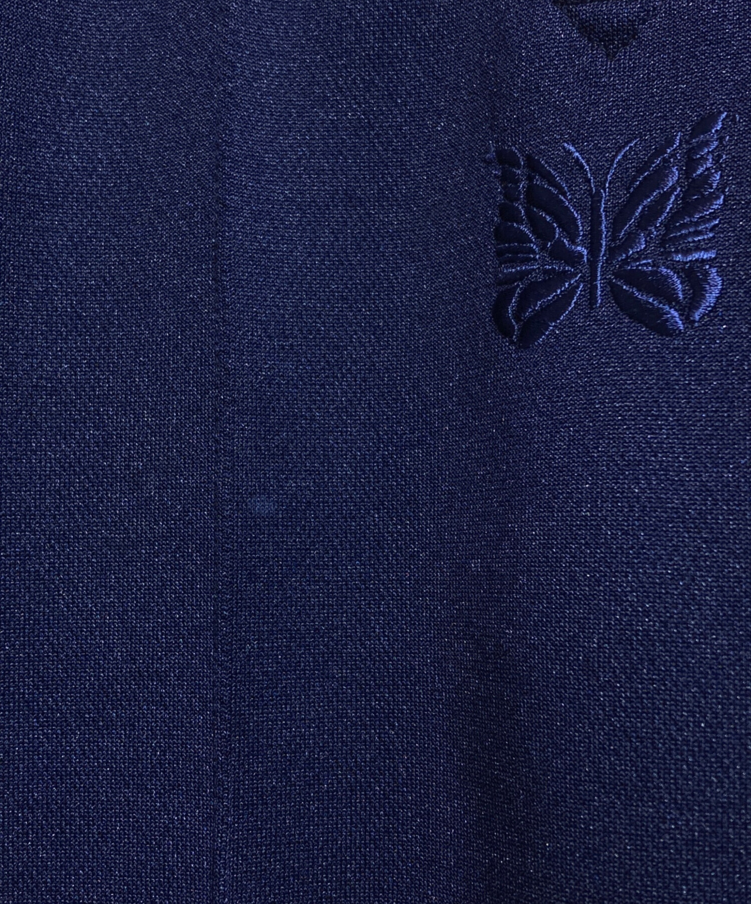 中古・古着通販】Needles (ニードルズ) JOURNAL STANDARD