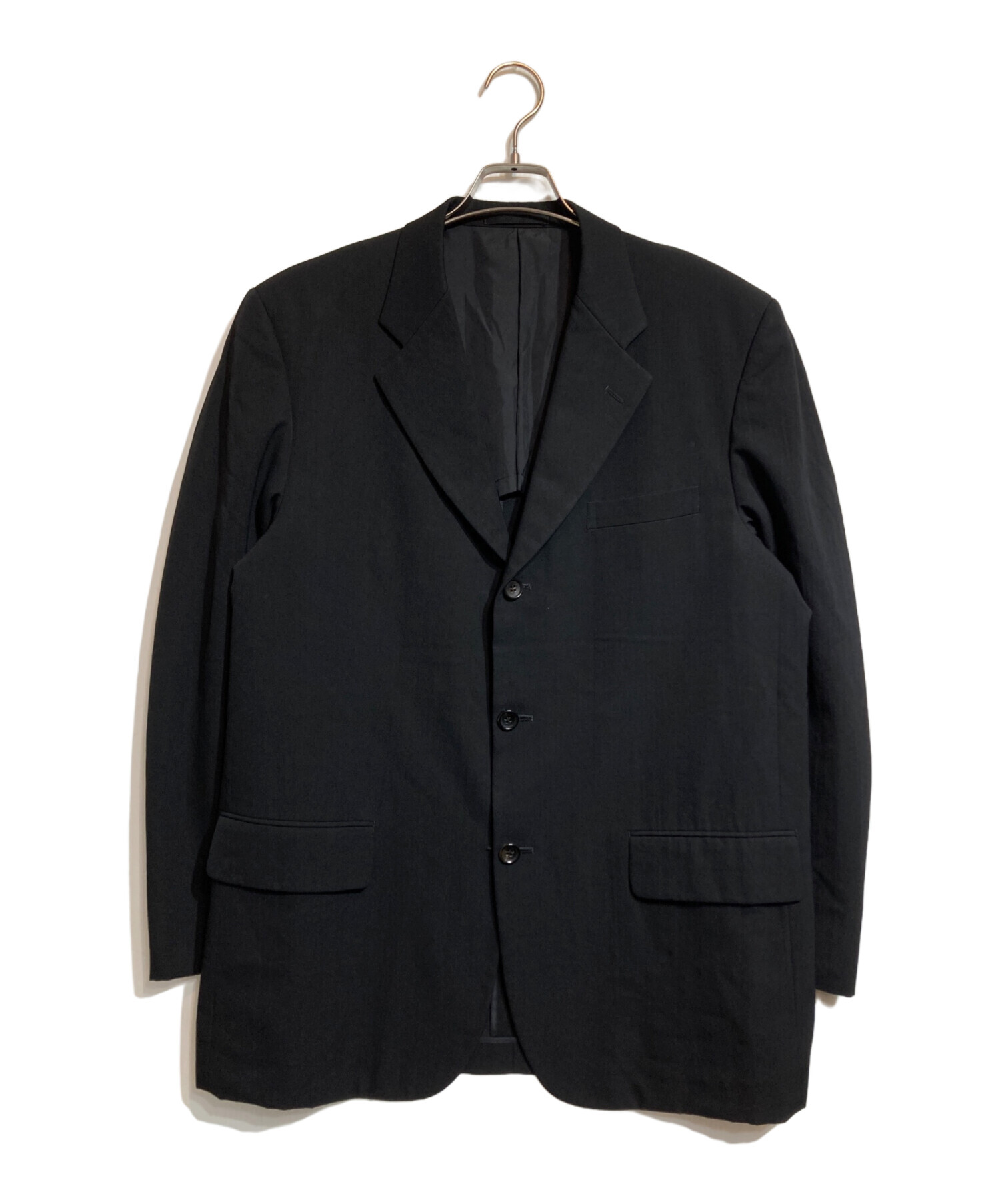 中古・古着通販】COMME des GARCONS HOMME (コムデギャルソン オム 