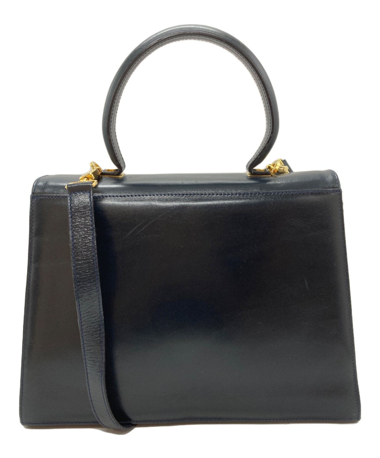 中古・古着通販】Salvatore Ferragamo (サルヴァトーレ フェラガモ