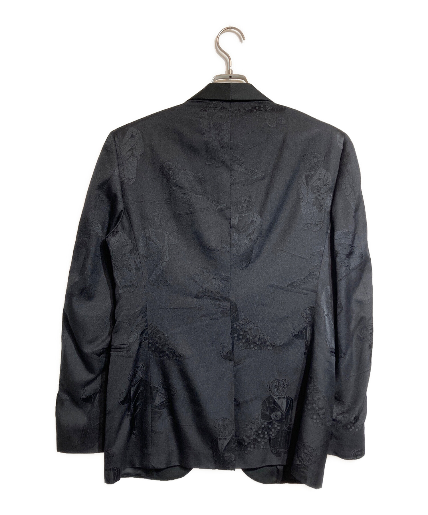 最終値下げ　メンズ ジャケット ポロ ラルフローレン 古着 M Polo Ralph Lauren（ポロラルフローレン） | ジャケットの古着