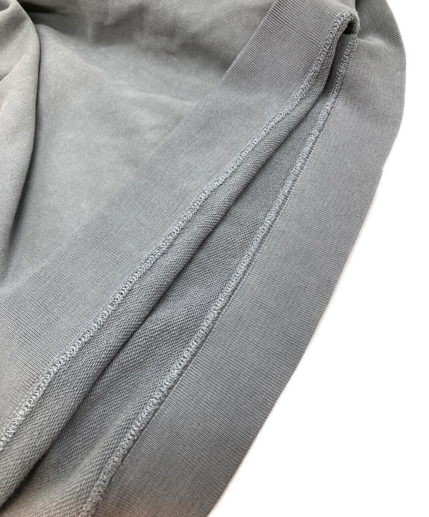 1*1様 MASTER NUMBER RAF SIMONS ラフシモンズ　パーカ MASTER NUMBER RAF SIMONS ラフシモンズ パーカー 黒