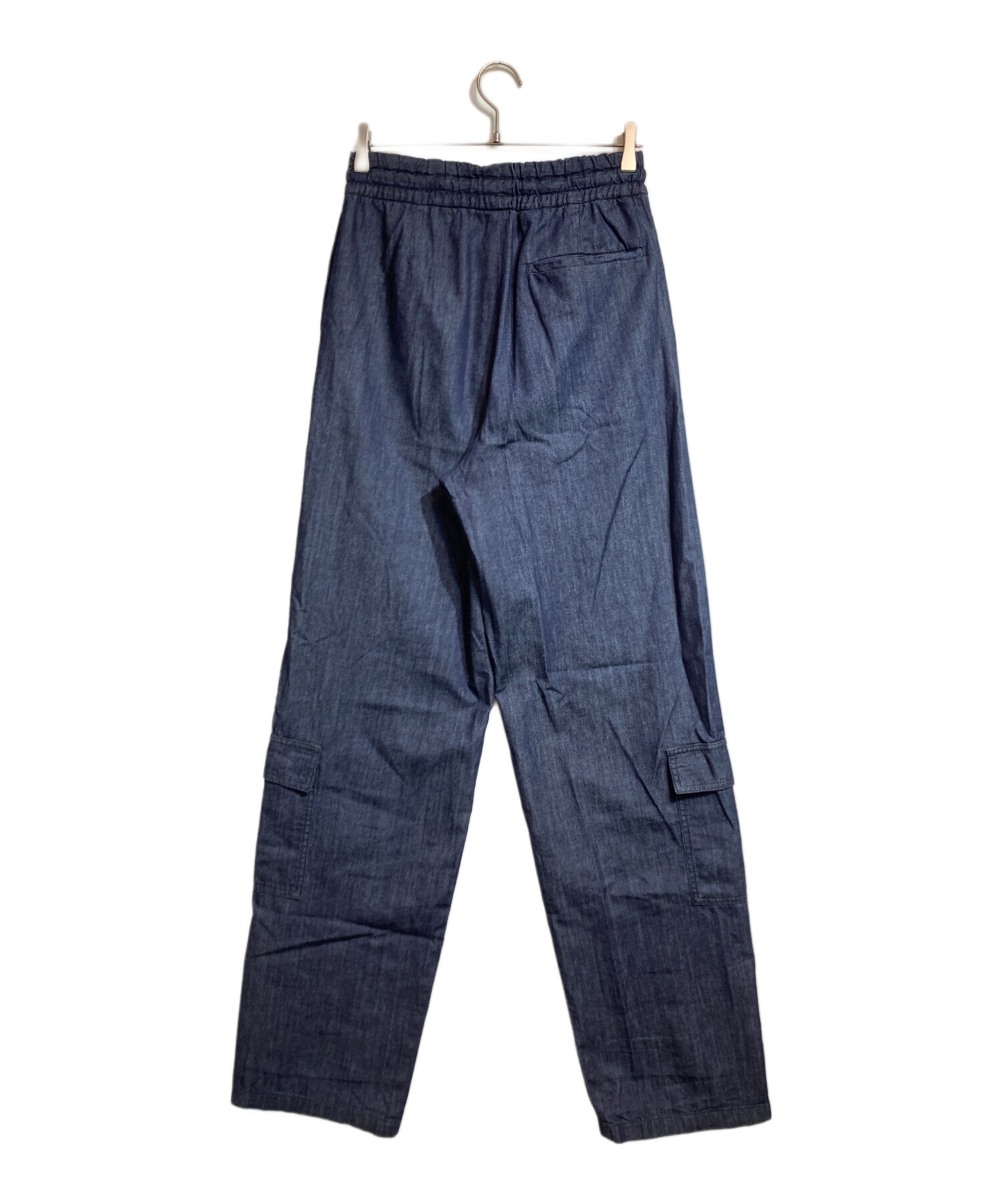 中古・古着通販】DRIES VAN NOTEN (ドリスヴァンノッテン) PENDEEN