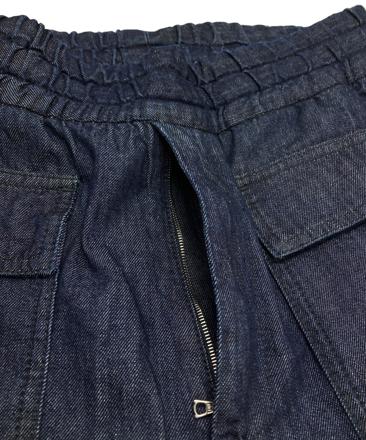 中古・古着通販】DRIES VAN NOTEN (ドリスヴァンノッテン) PENDEEN