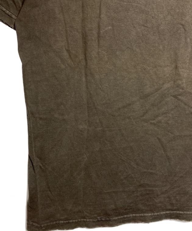 中古・古着通販】NUMBER (N)INE (ナンバーナイン) Mother Fucker Tee/T