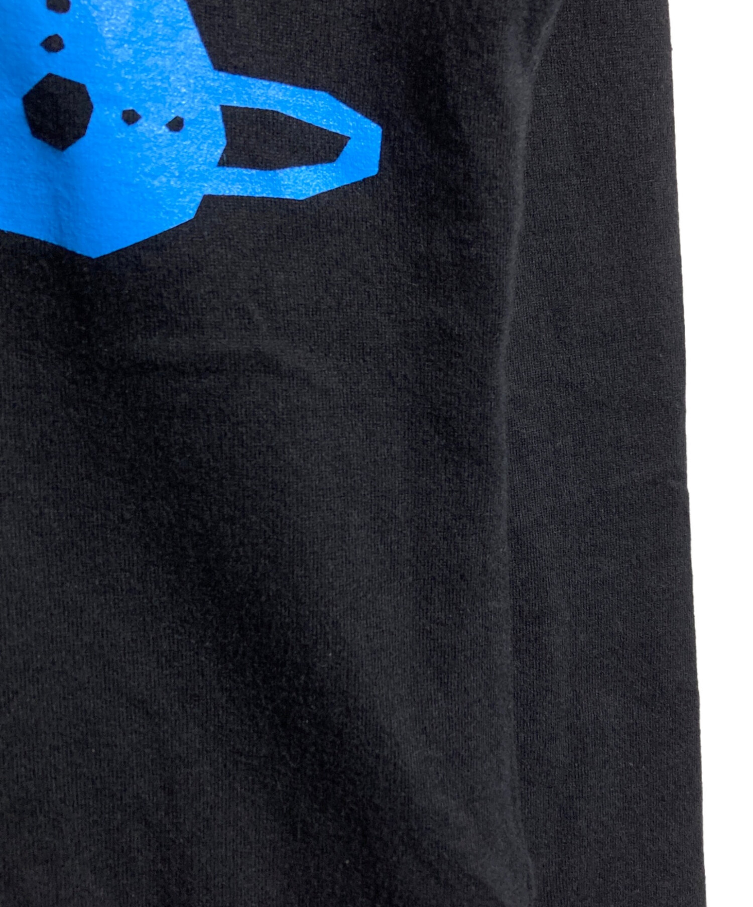 中古・古着通販】Vivienne Westwood RED LABEL (ヴィヴィアンウエスト