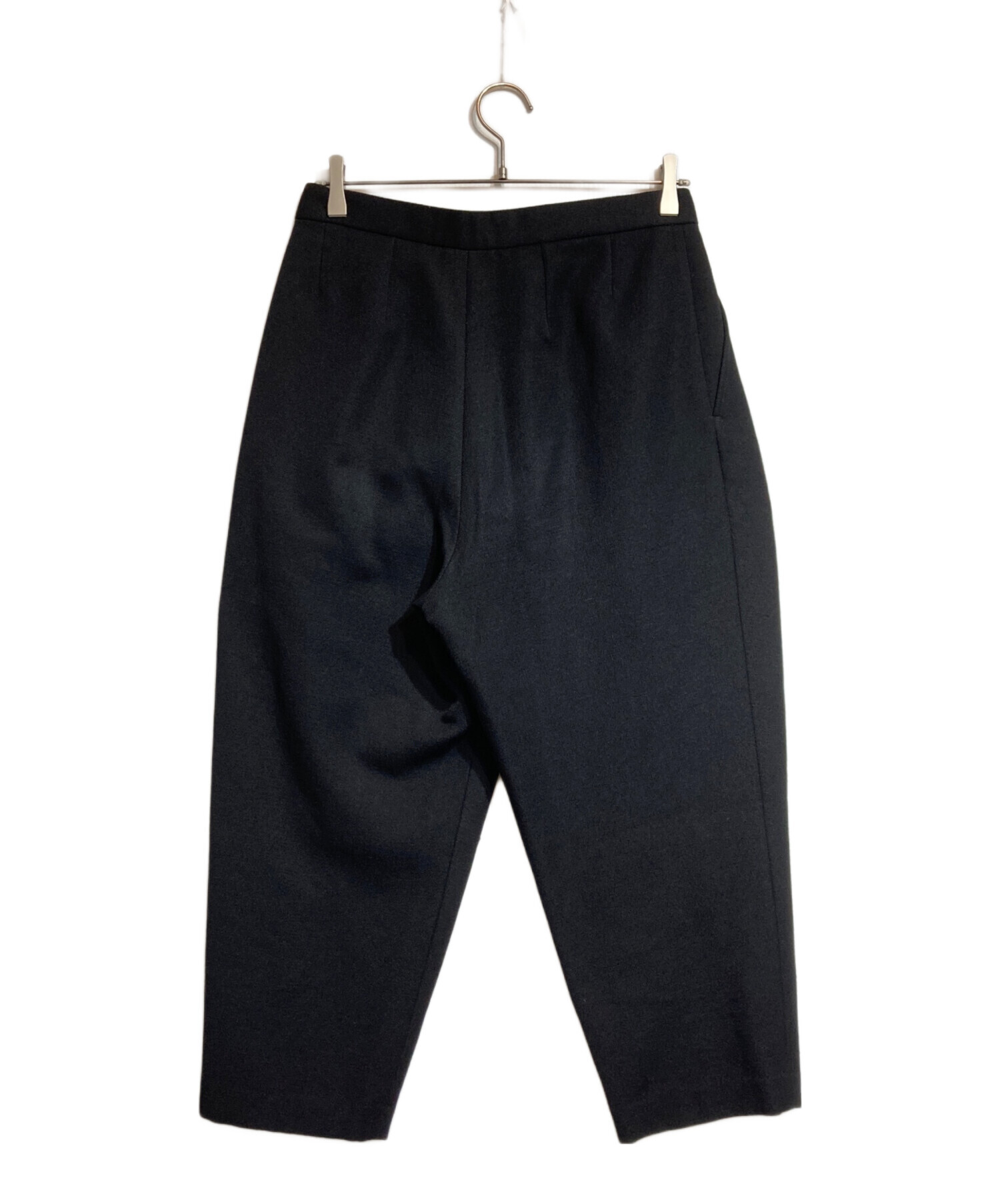 中古・古着通販】COMME des GARCONS COMME des GARCONS