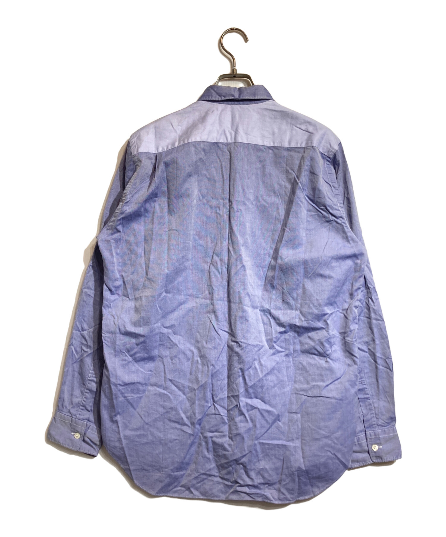 中古・古着通販】COMME des GARCONS HOMME (コムデギャルソン オム