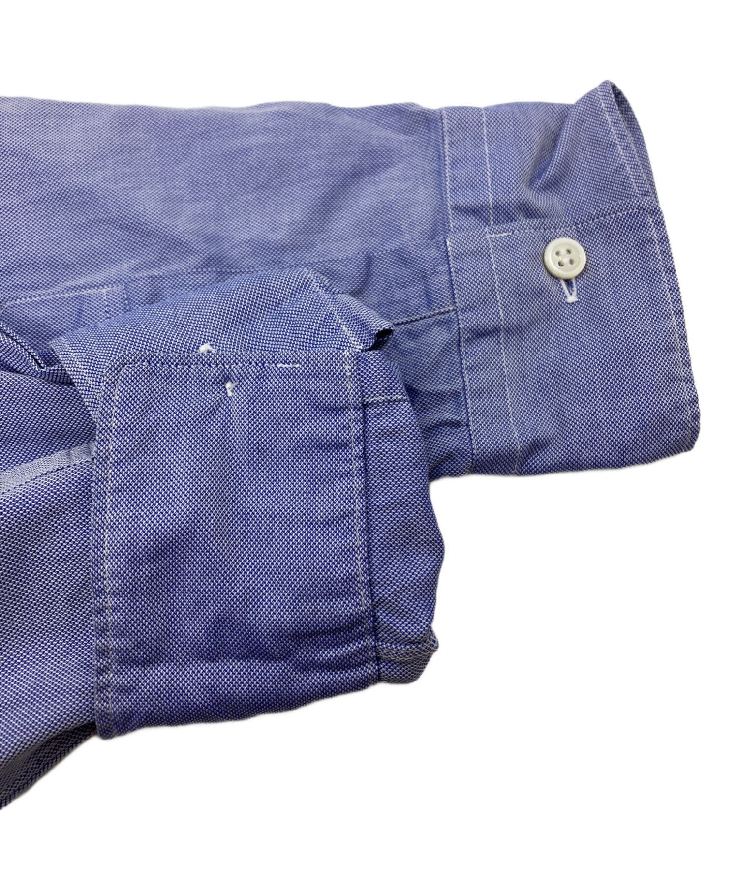 中古・古着通販】COMME des GARCONS HOMME (コムデギャルソン オム